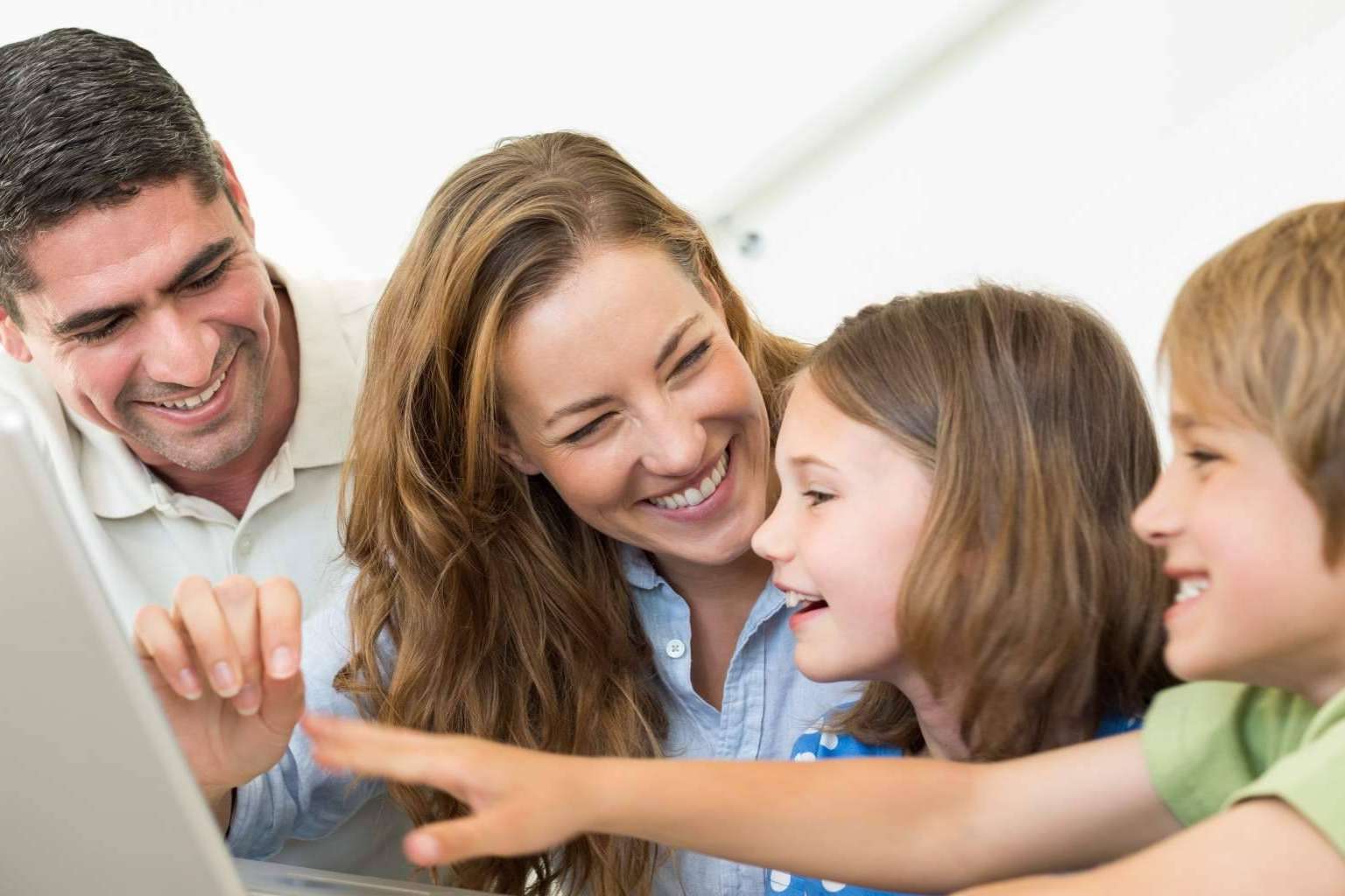 La Casita de Inglés brinda clases online de inglés para niños