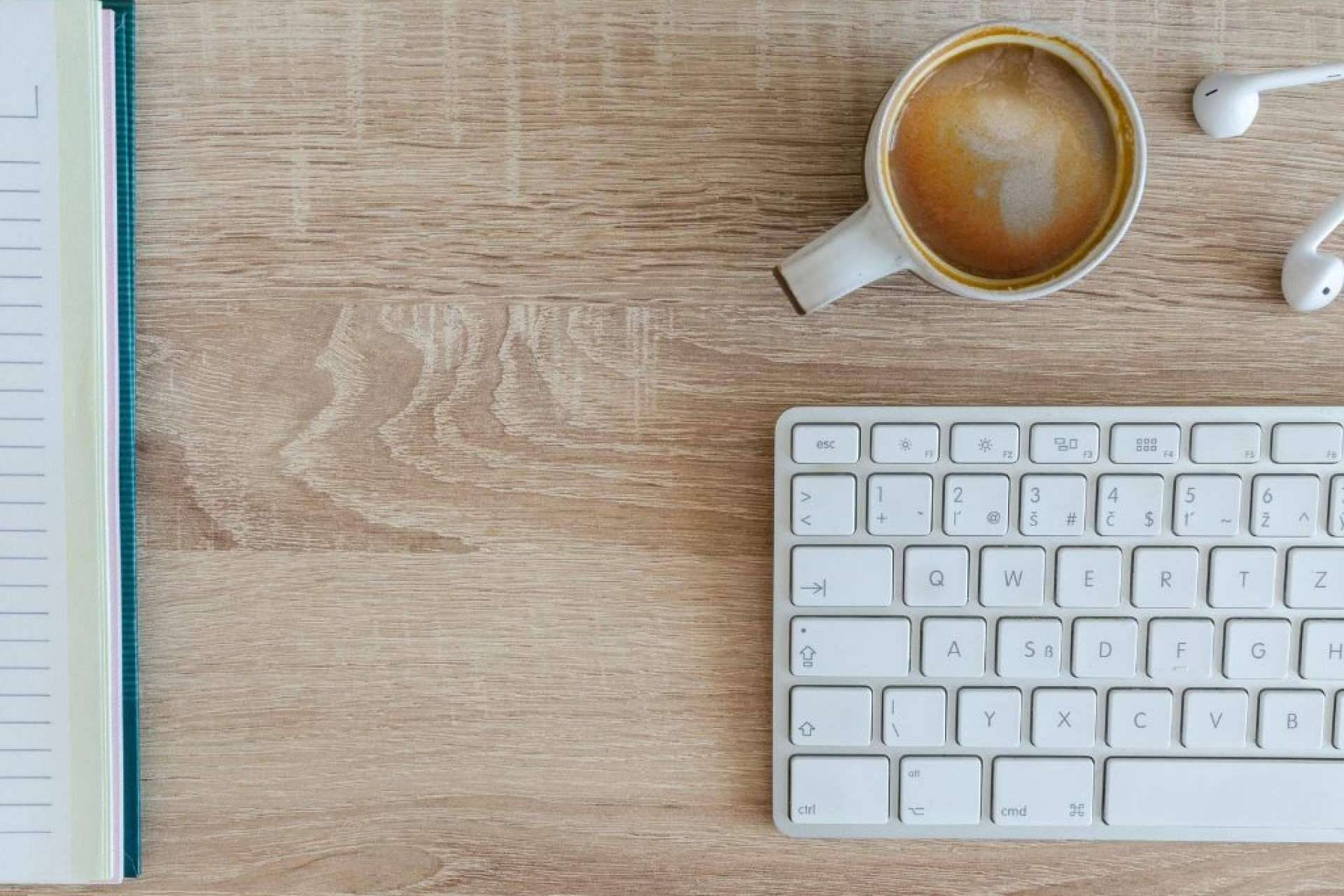 La importancia de crear y digitalizar un negocio, por Relajatec