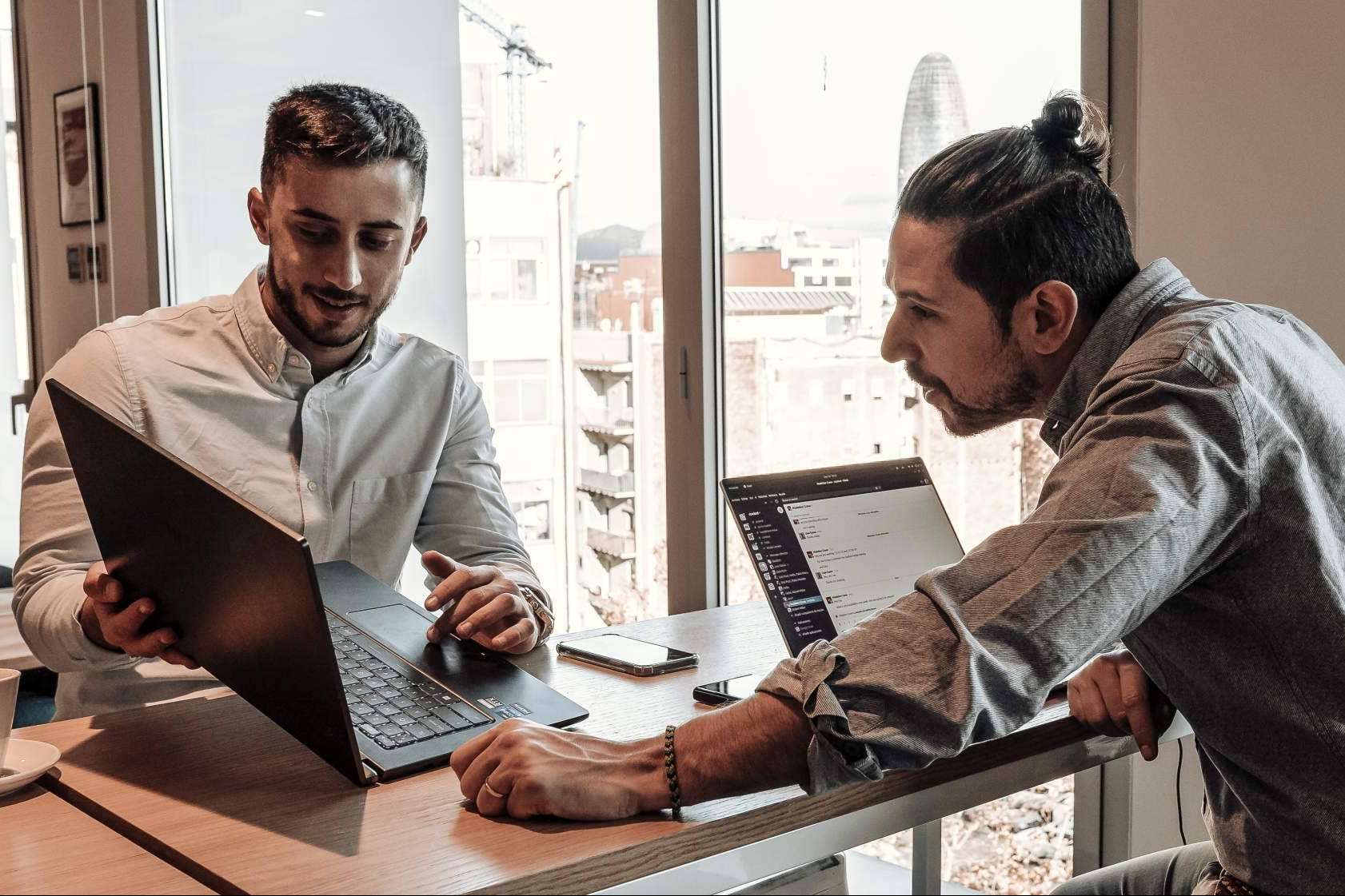 ¿En qué consiste el Business Intelligence y cuáles son las ventajas de su aplicación para las empresas?