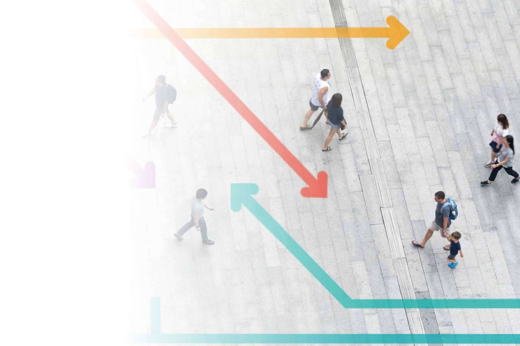 Brasil vuelve a ser el país más complejo en el último Índice Global de Complejidad Corporativa de TMF Group