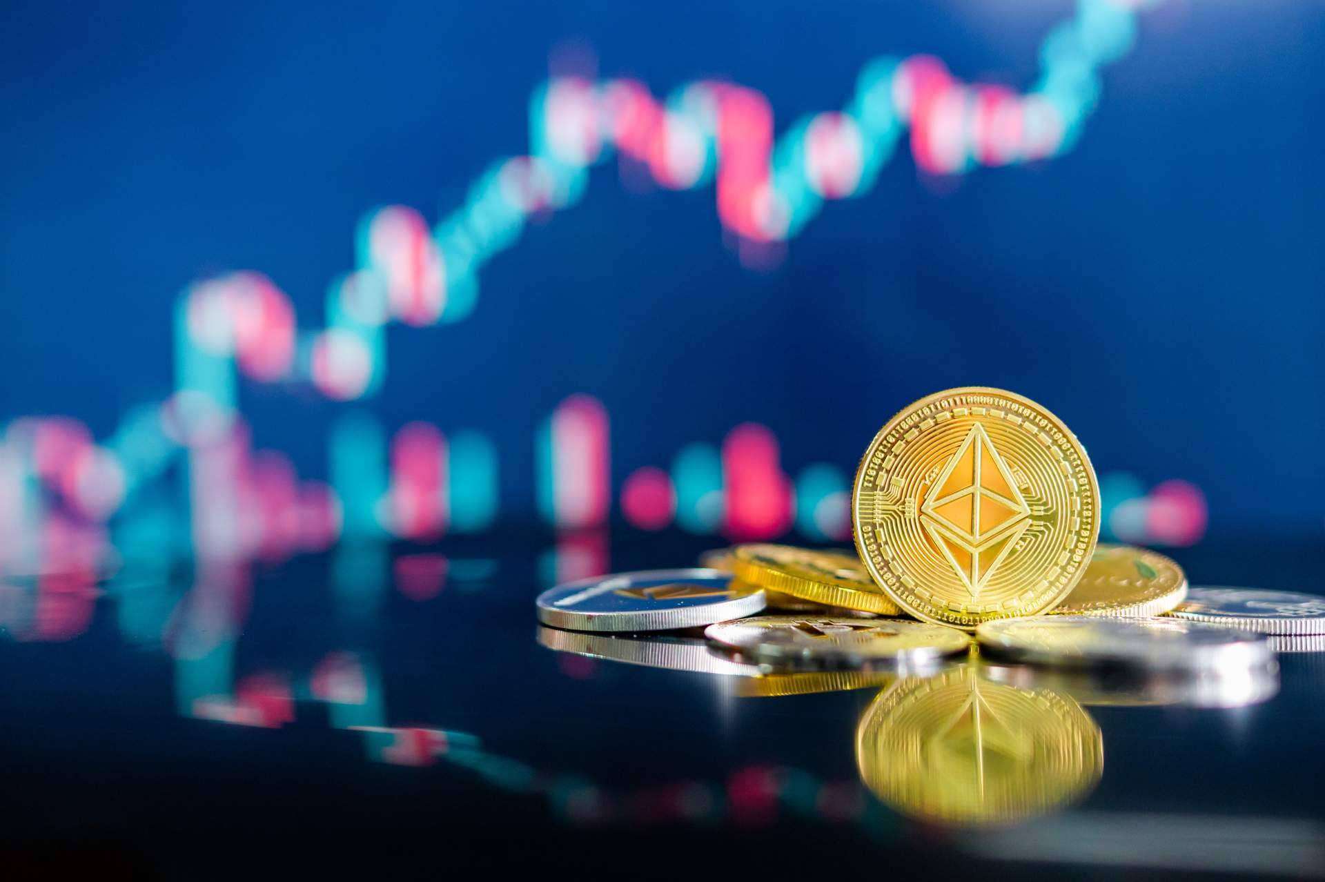 Cómo han evolucionado las criptomonedas en los últimos años