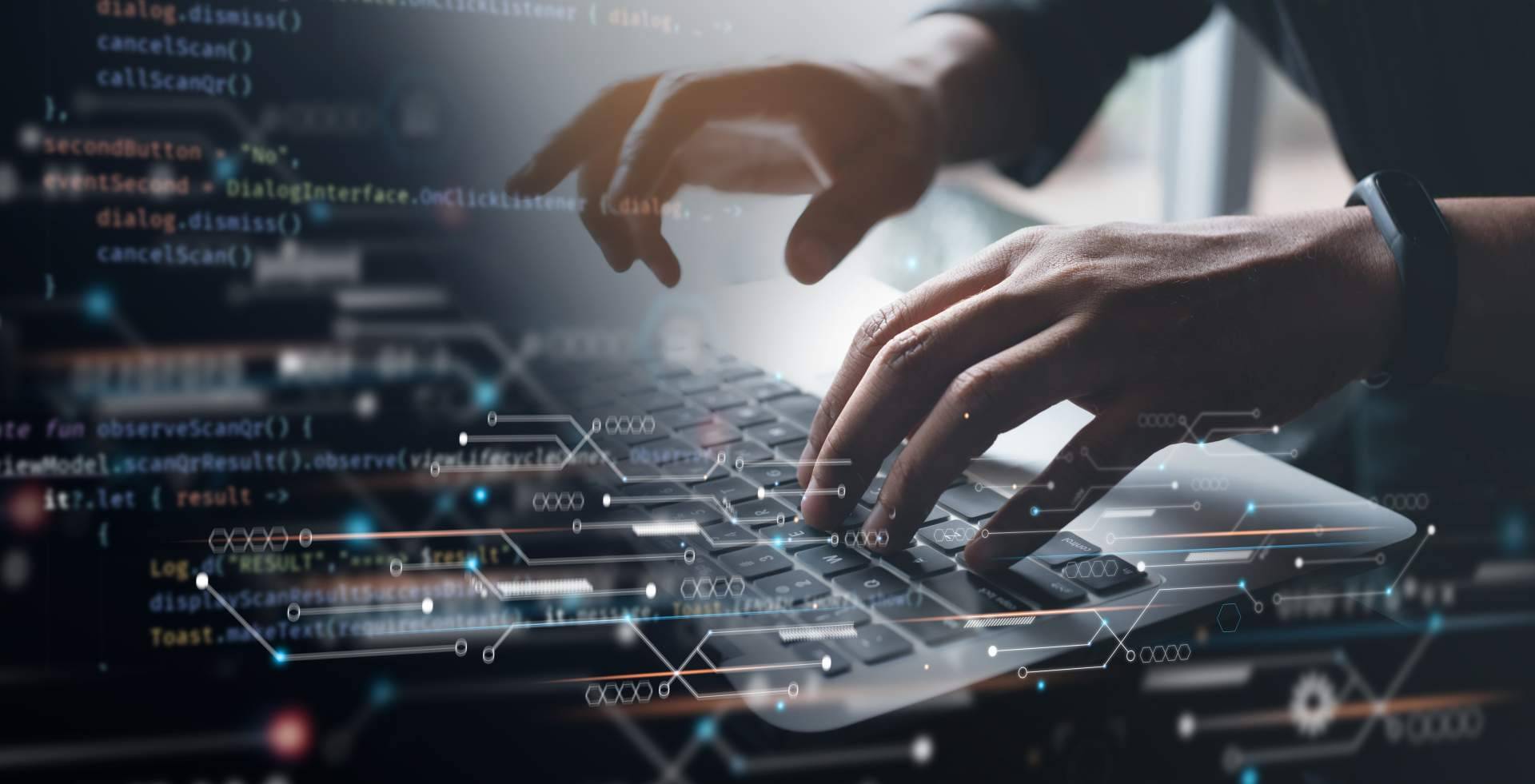 Cómo lograr los objetivos operativos con un optimizador de rutas