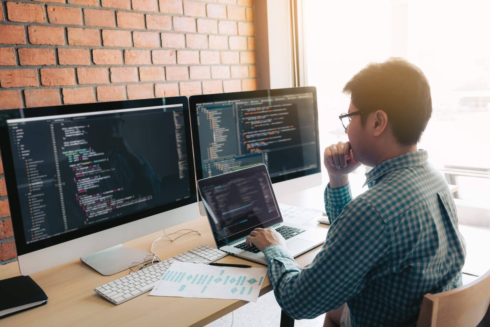 La importancia del mantenimiento en webs desarrolladas en WordPress