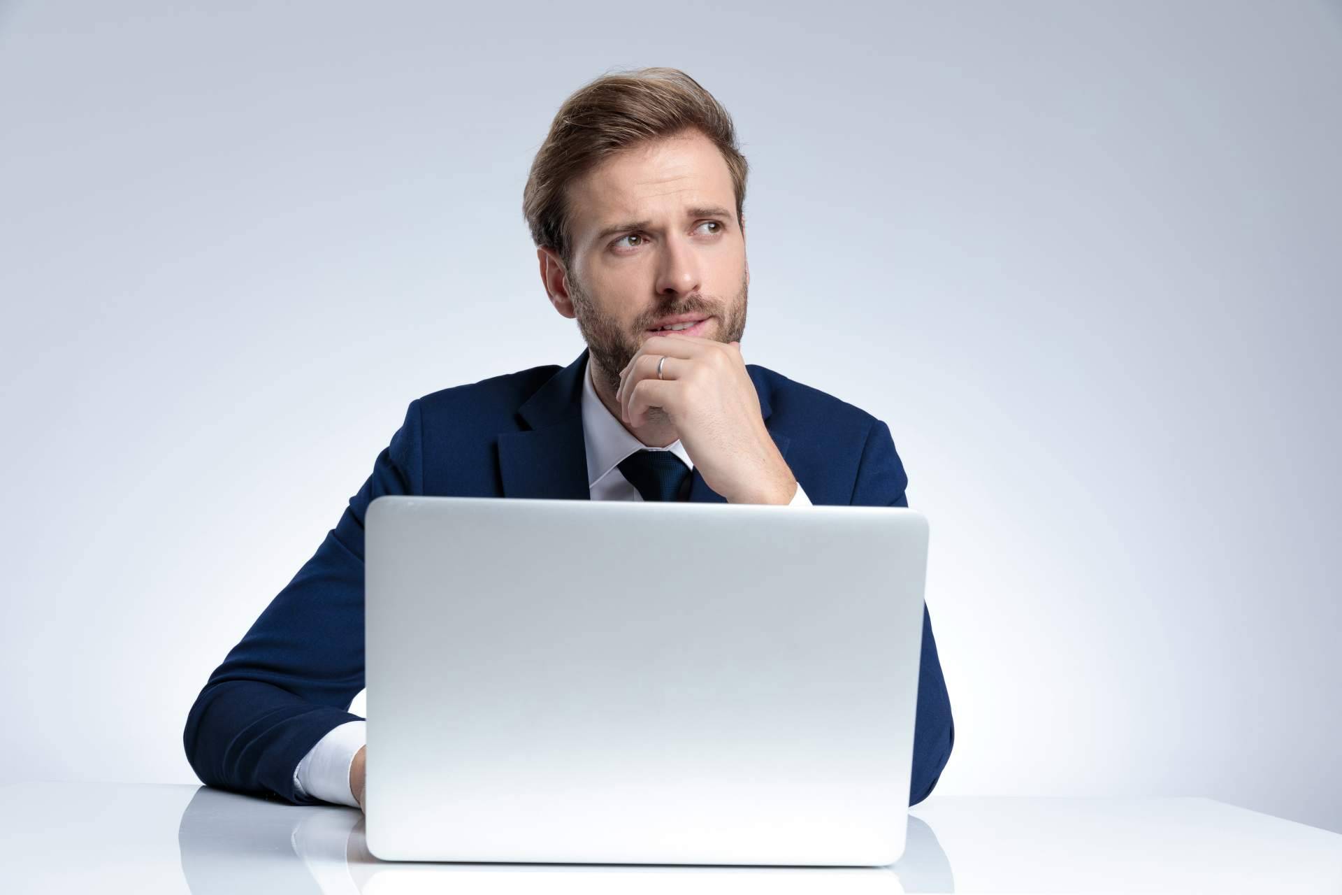 El simulador de hipotecas de Realtyplus