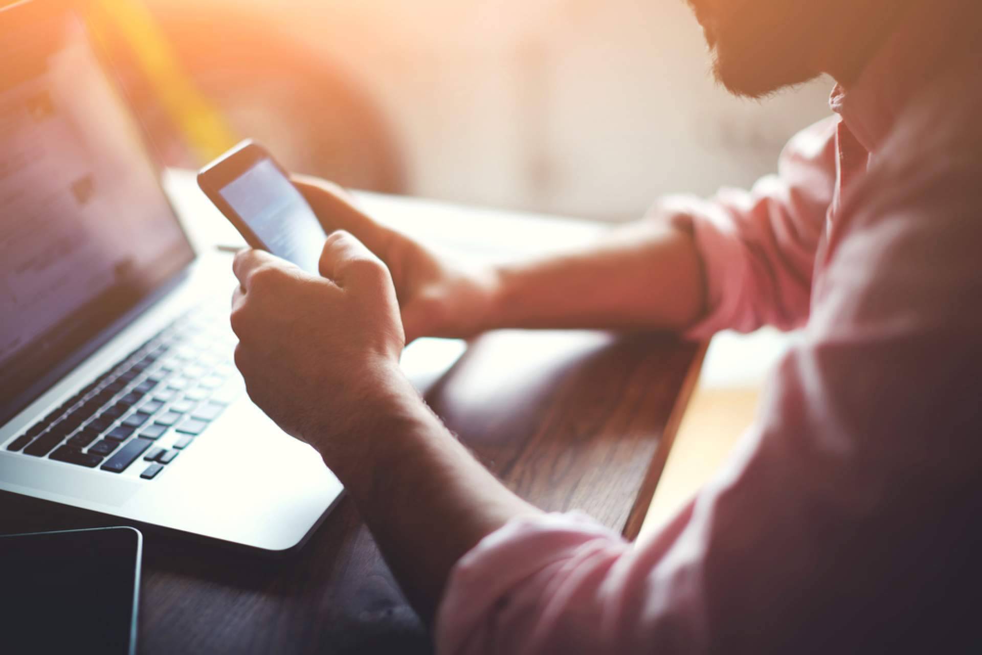 Descubrir la procedencia de números de teléfono desconocidos, con Quién Nos Llama