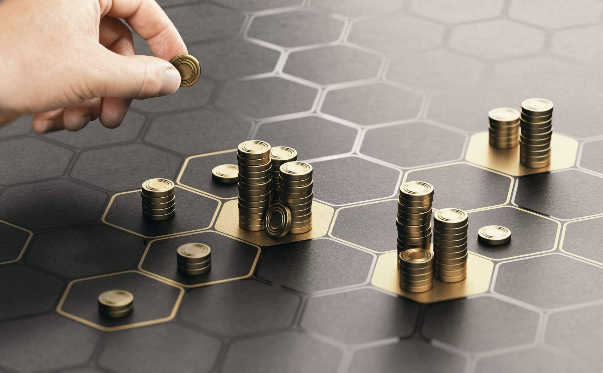 EI2VALUE colabora con la sociedad colaborando con la reconocida Universidad de Navarra