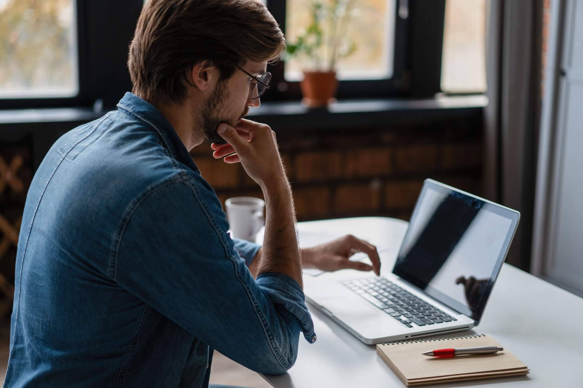 Impulsar la digitalización de la educación con un Moodle sobre Google