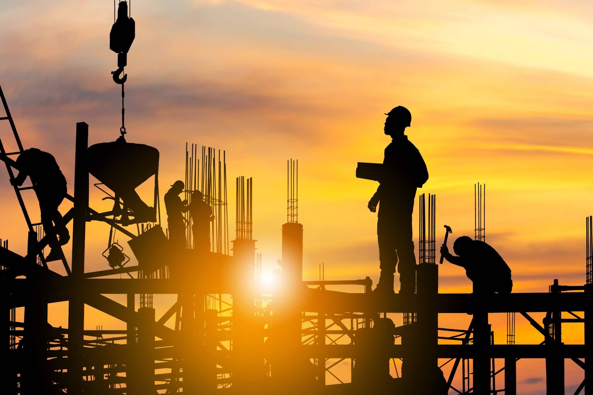 Prevenir y erradicar la humedad en las edificaciones con PENETRON, el producto que ofrece ClauniCanarias