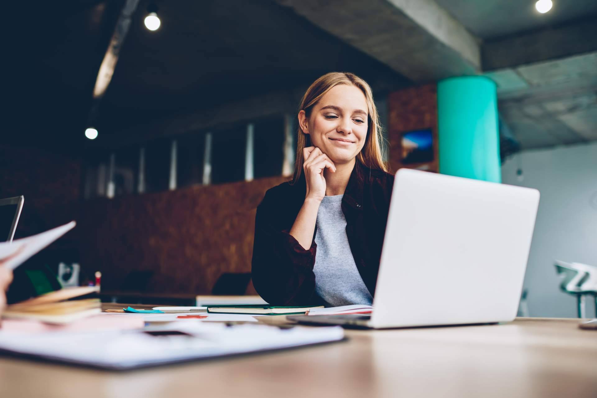 Los negocios agilizan la facturación mediante el software GotelGest.Net