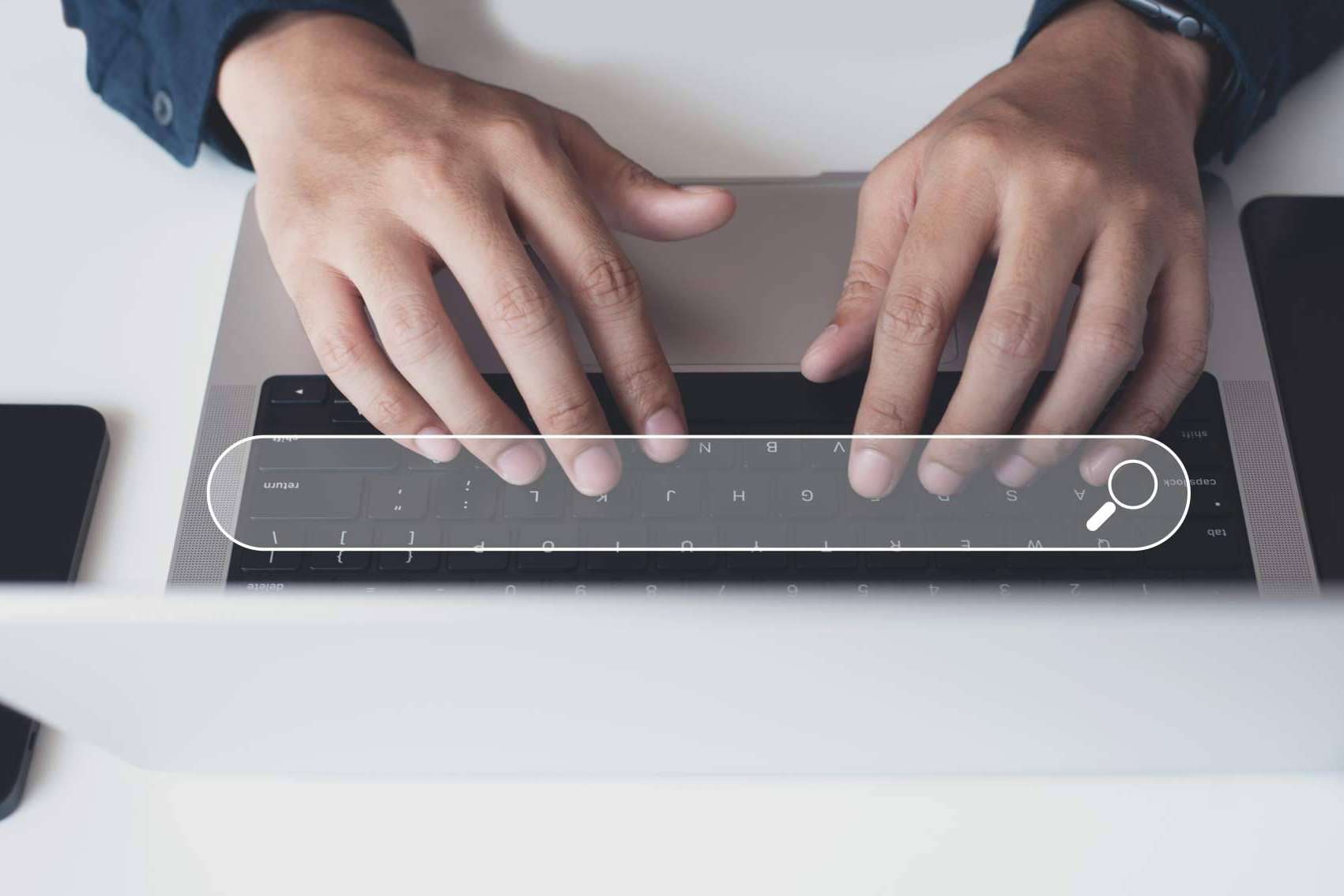 Los beneficios de implementar una estrategia SEO de calidad, con DigitalWinds