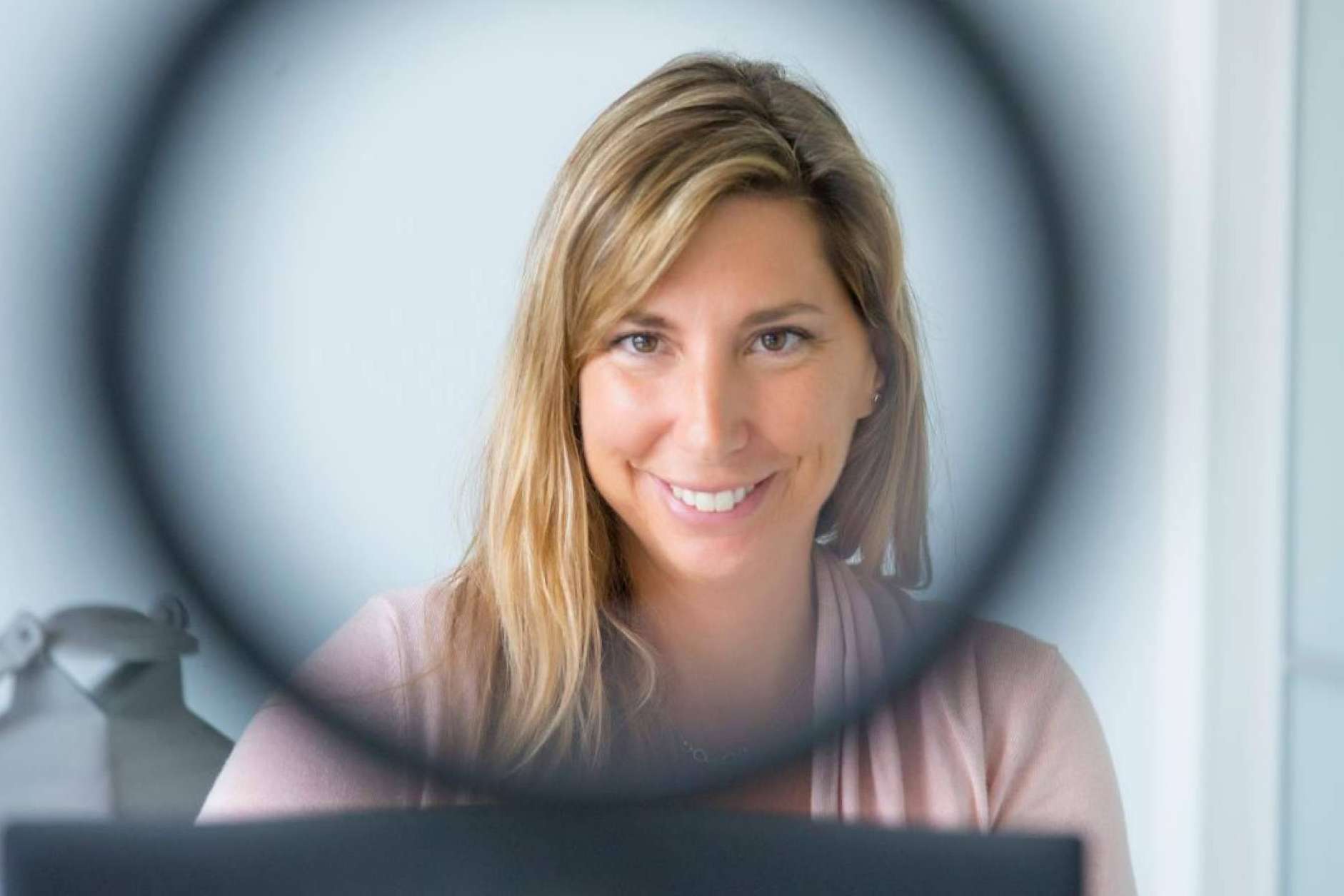 Community manager sanitario, una nueva profesión demandada por farmacias y clínicas