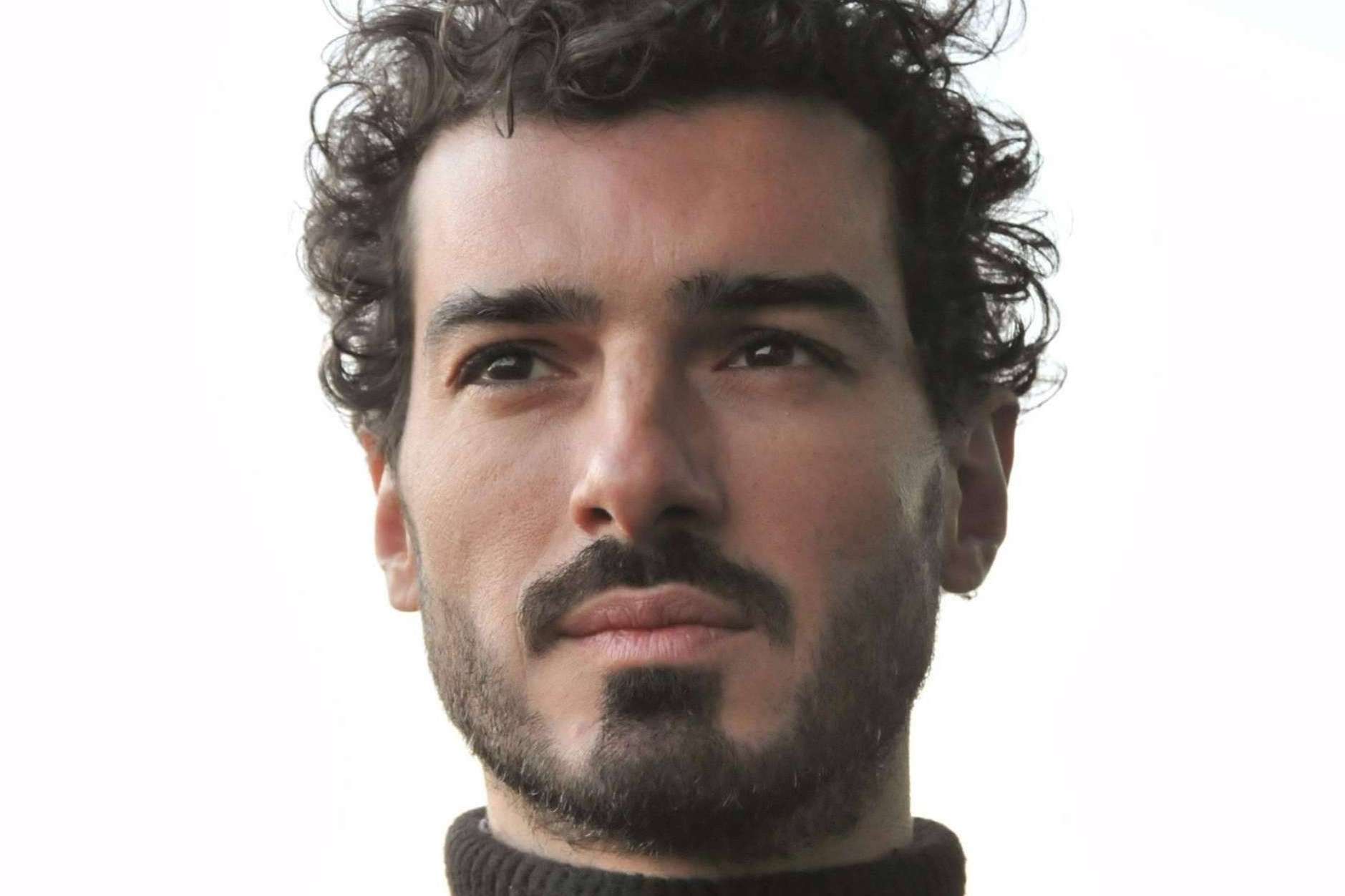 ¿Cómo funciona el algoritmo? Hugo Ballón, especialista en publicidad en redes sociales, lo explica