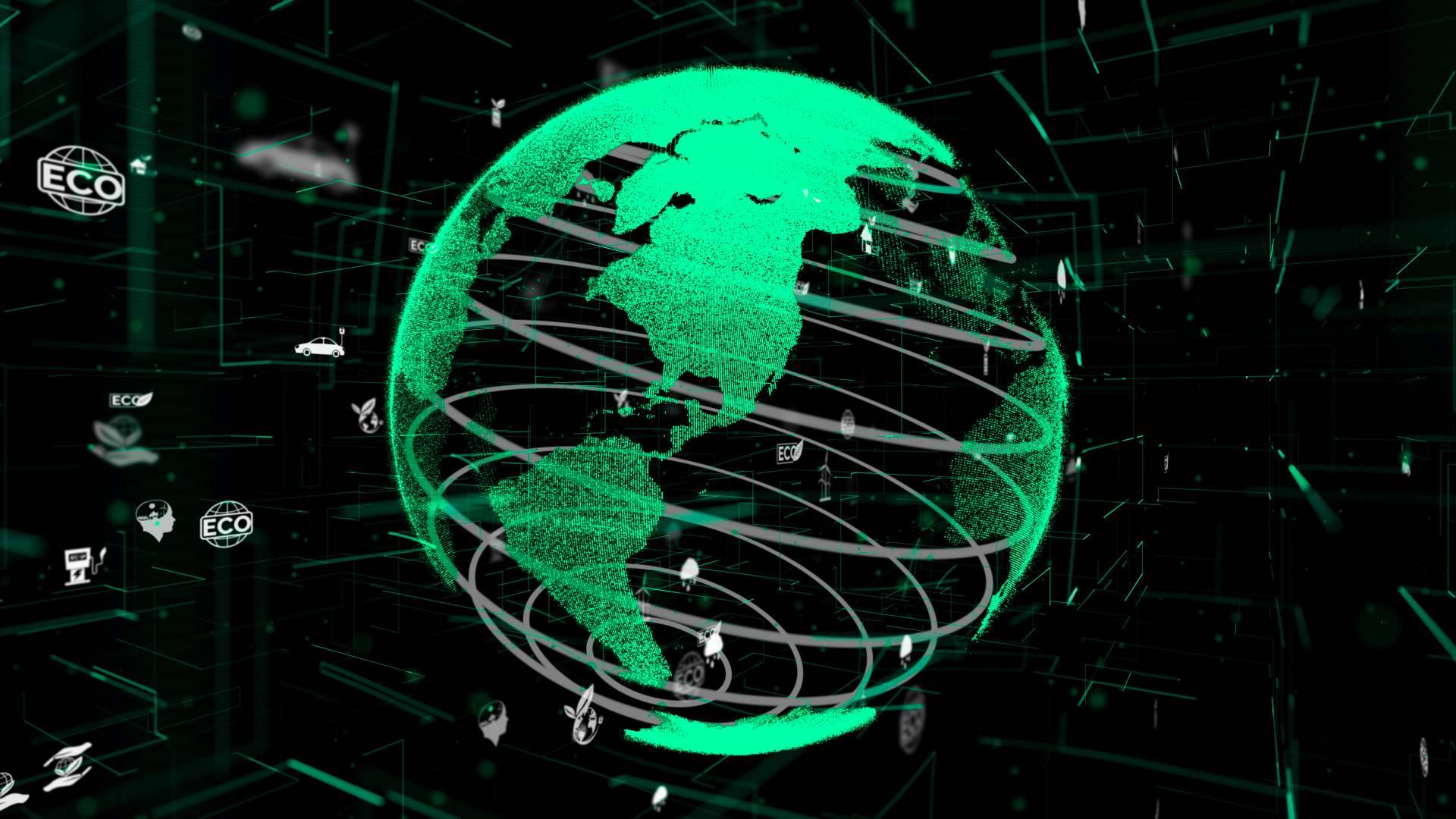 Software sostenibilidad de ISOTools