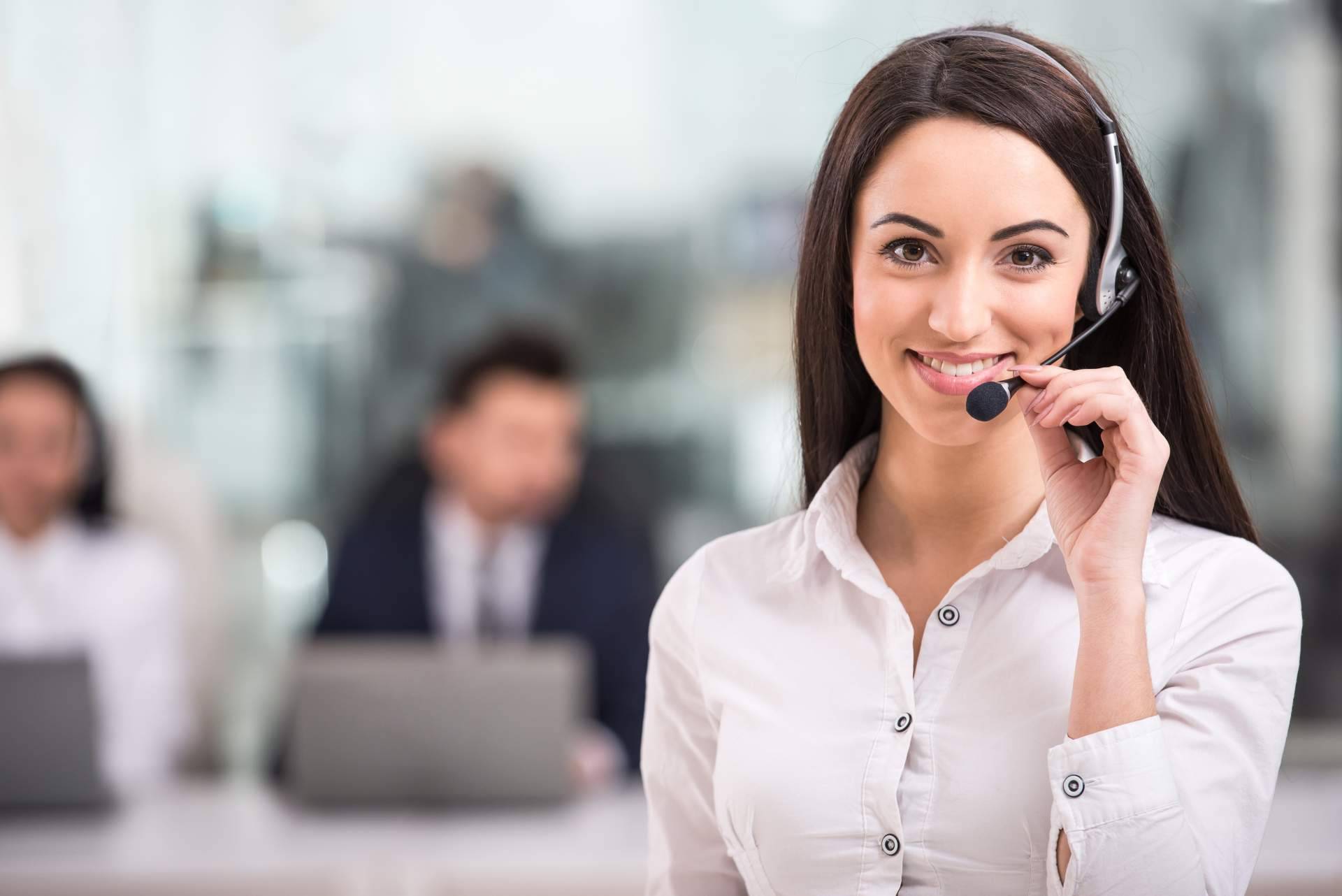 JUMO Technologies acerca con Ringover la nueva era de las comunicaciones