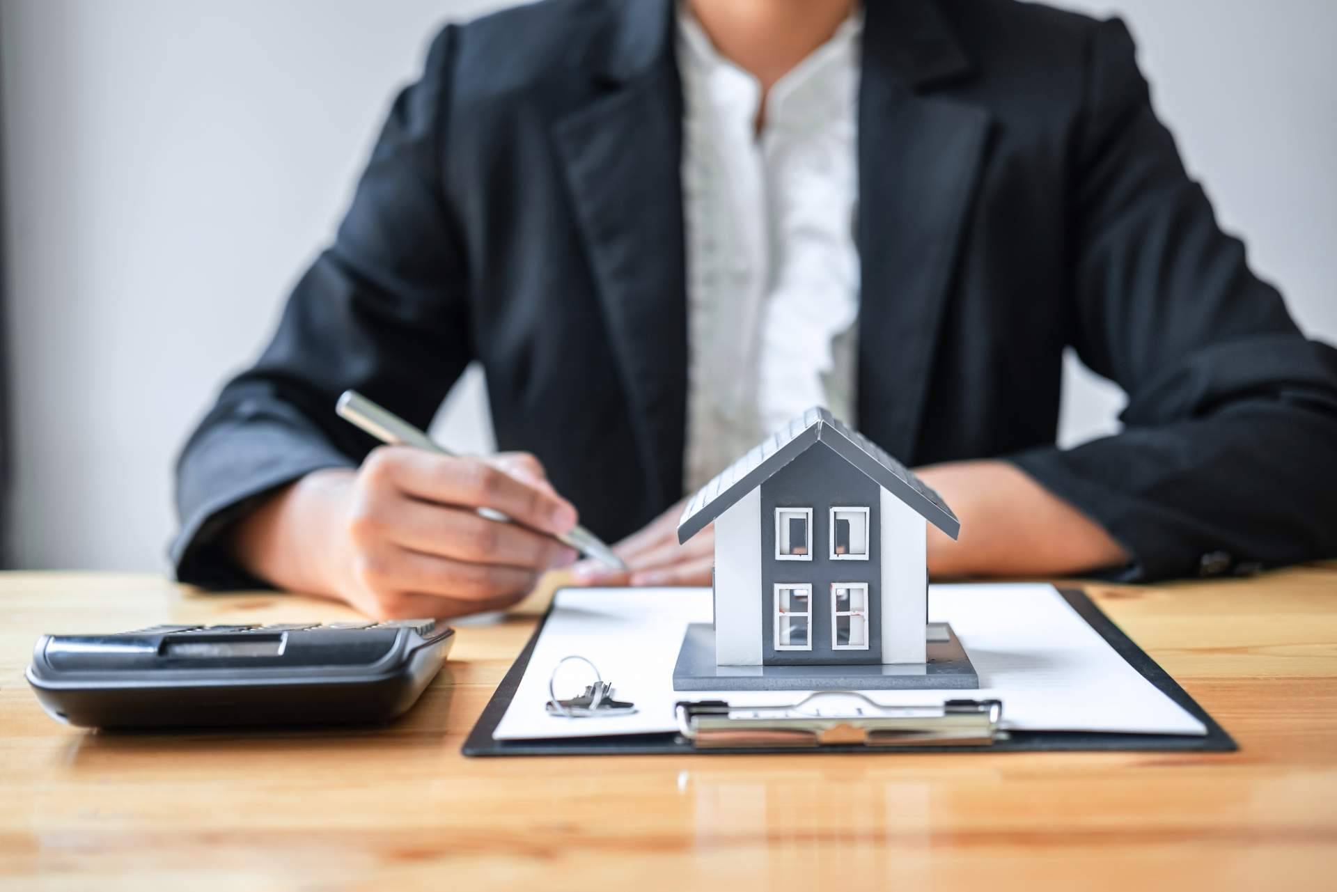 Hipoteca de segunda residencia con las soluciones que ofrece Helloteca