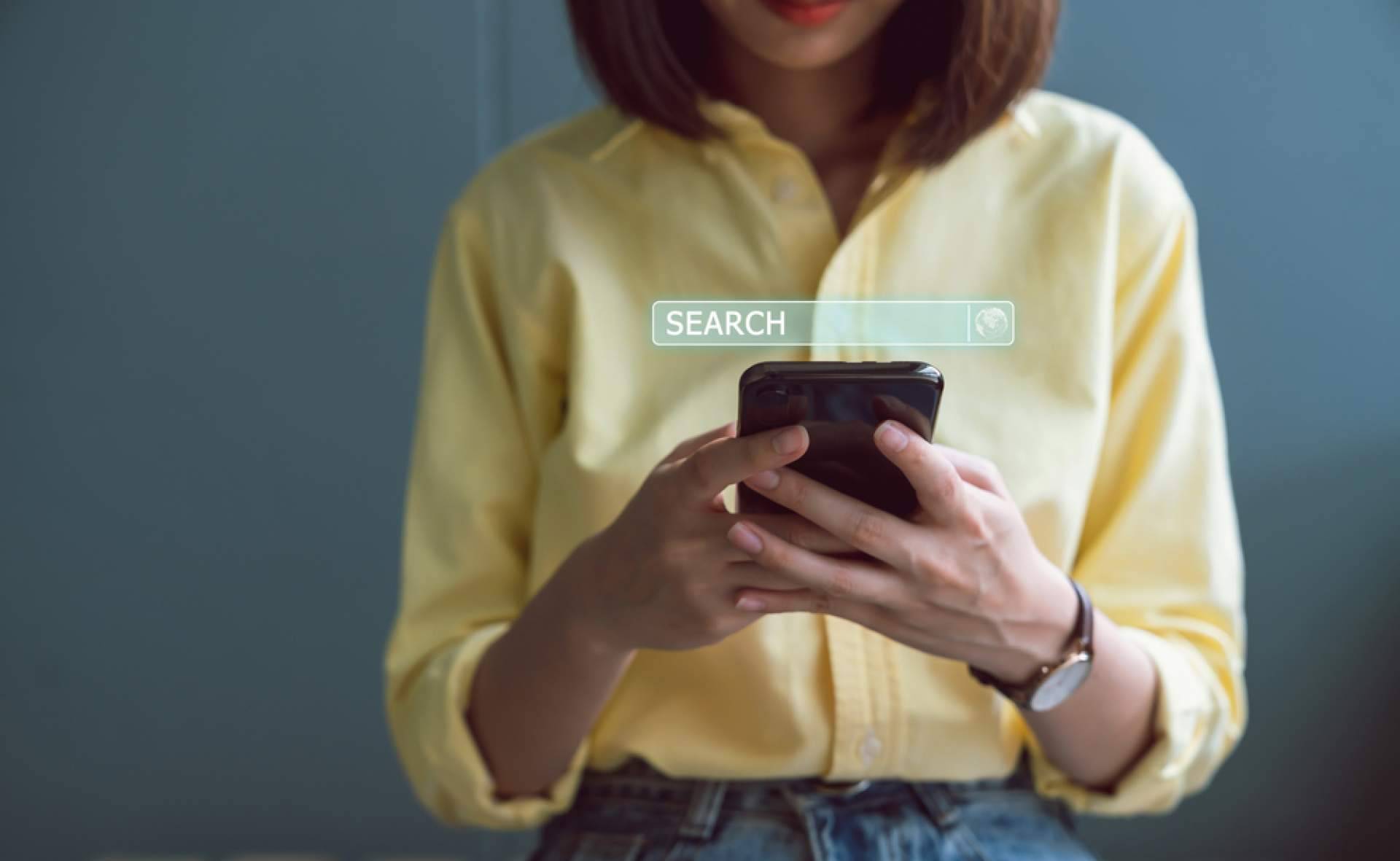 Prácticas de SEO para el sitio web headless, por Aplyca