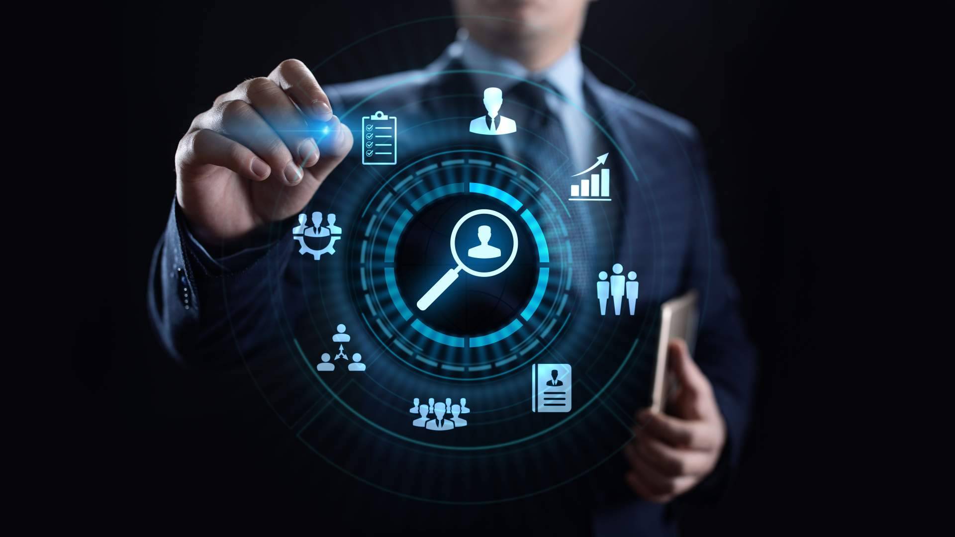Las ventajas de realizar assessments online con TalentSuite