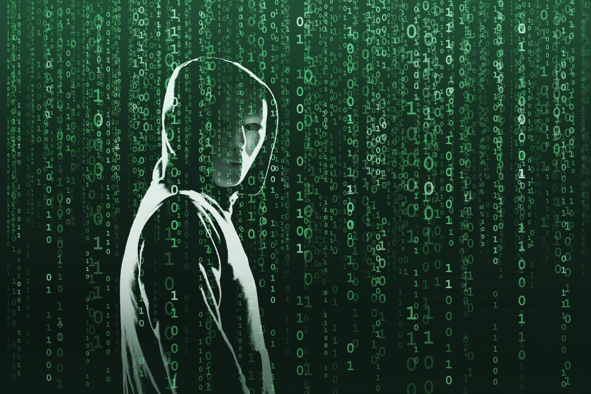 Auditoría de seguridad informática para la protección de empresas ante amenazas o ataques cibernéticos