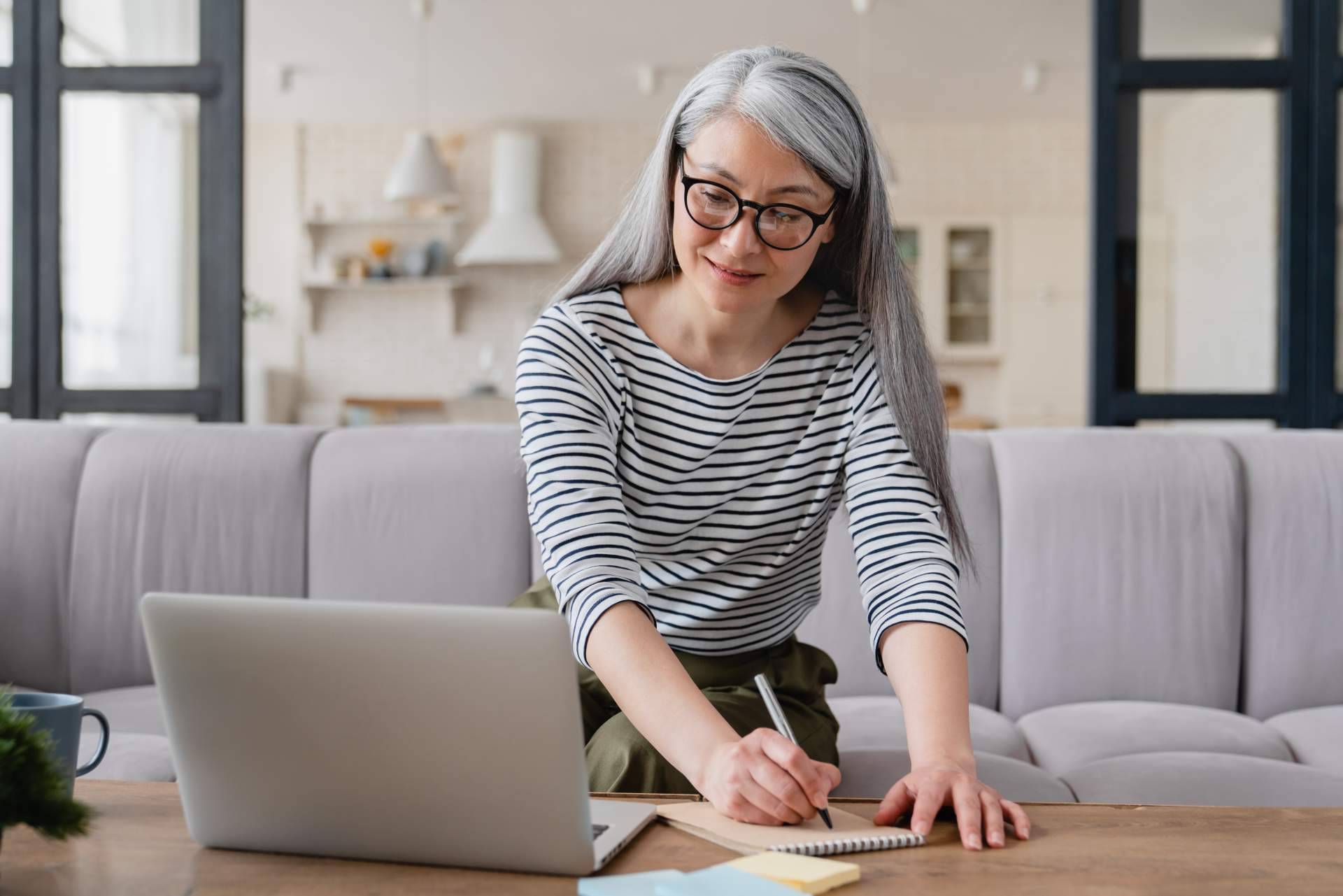 ¿Dar clases online es la mejor elección para los profesores particulares?