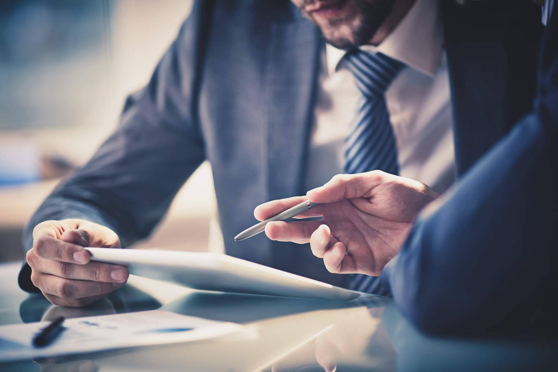 Olivé Asesores explica las claves que han popularizado la creación de empresas LLC en Estados Unidos