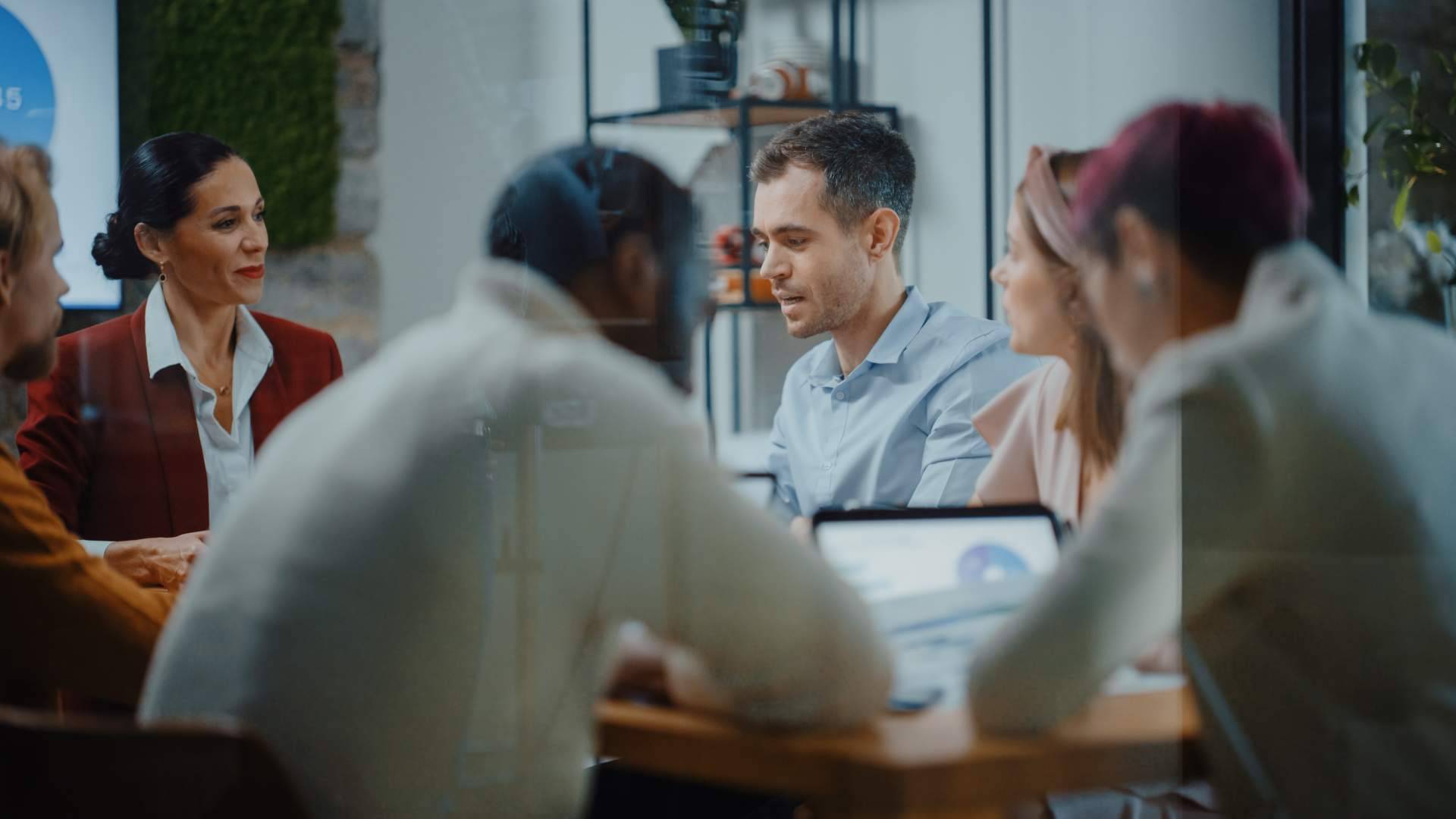 ChatGPT y publicidad en Google Ads de la mano de una agencia especializada como Apricot Marketing