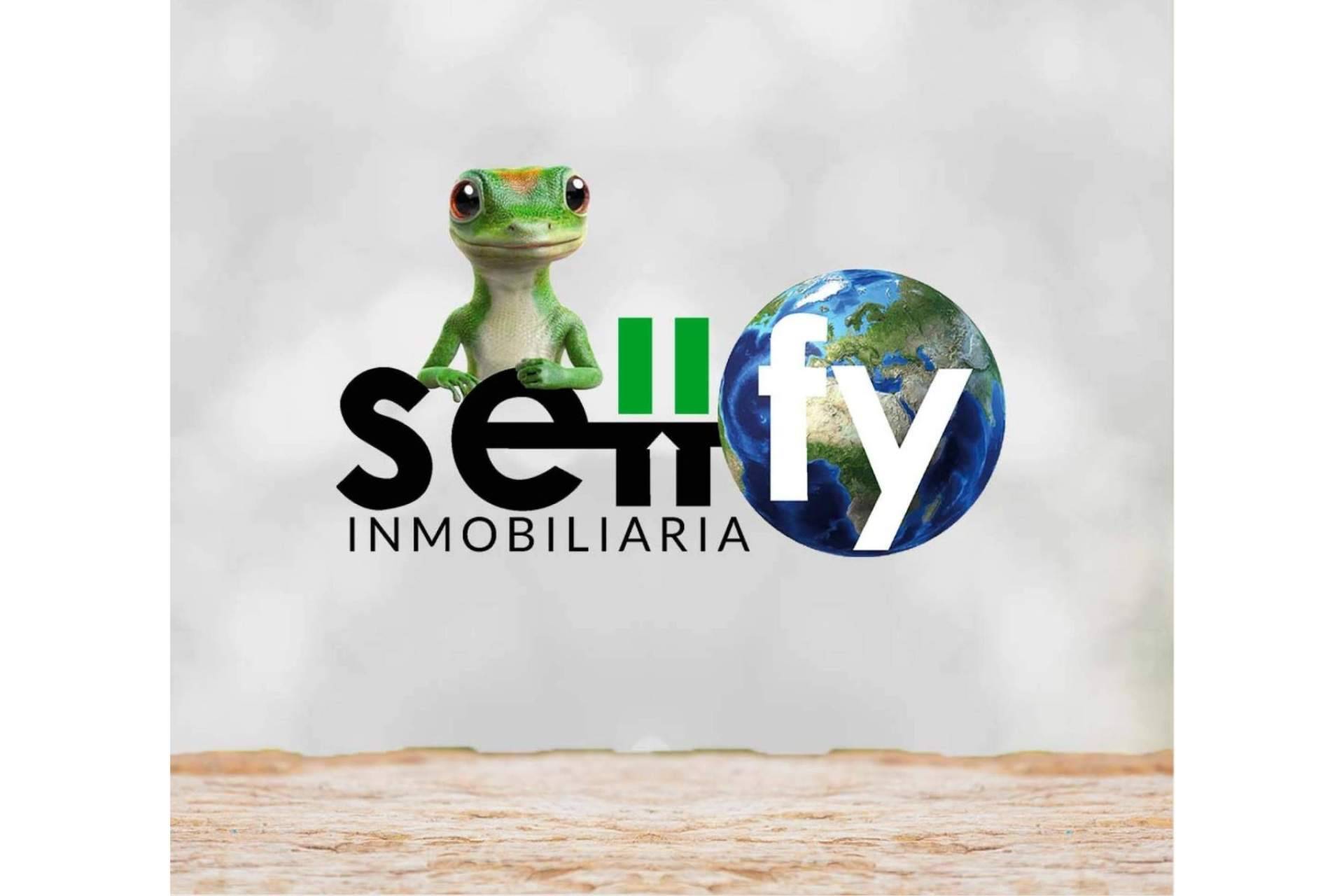 La hipoteca mixta es una opción recomendable en tiempos de crisis, según Sellfy Inmobiliaria