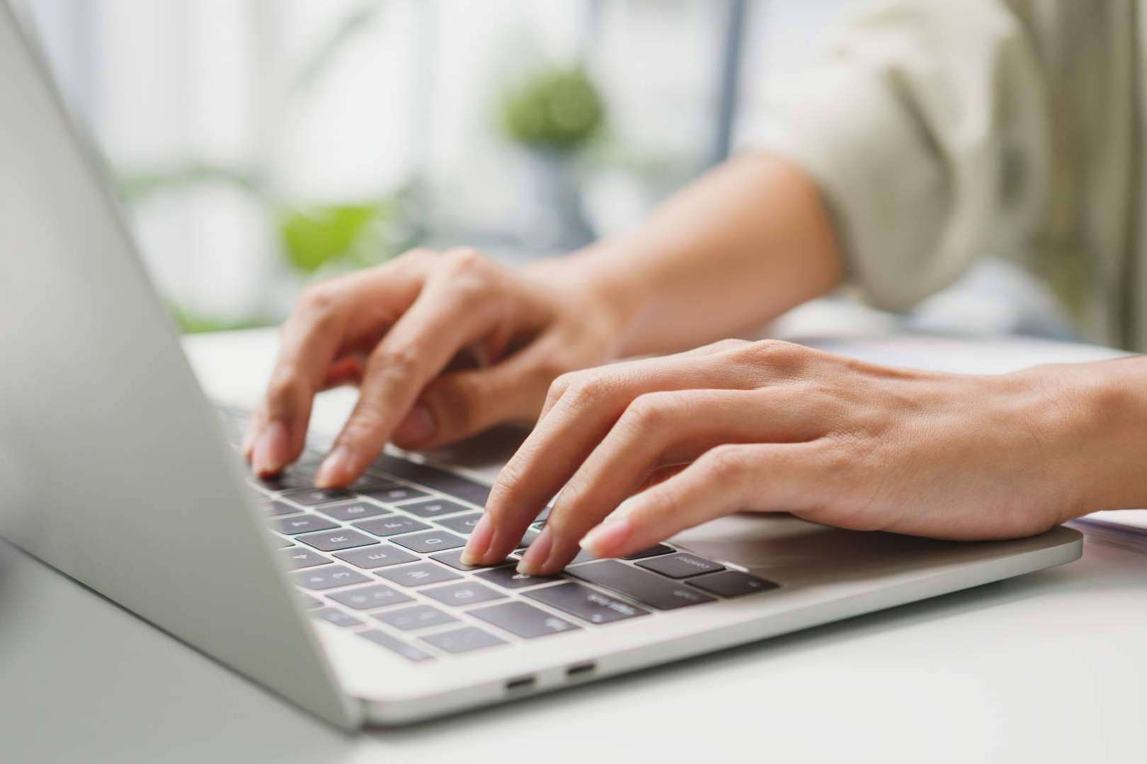 Evo Computer señala las razones para comprar ordenadores reacondicionados