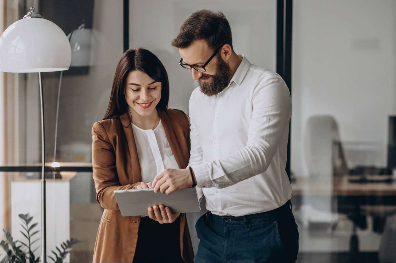 ¿Por qué es importante unir CRM y SEO LOCAL para comercios de barrio?