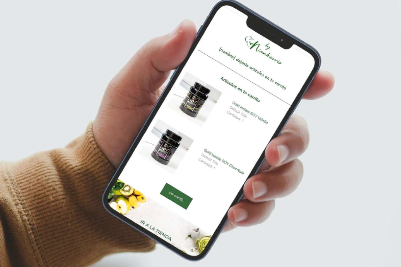 Un 70 % de e-commerce a nivel mundial sufre el síndrome de los carritos abandonados, Teipe Digital ofrece consejos para recuperarlos