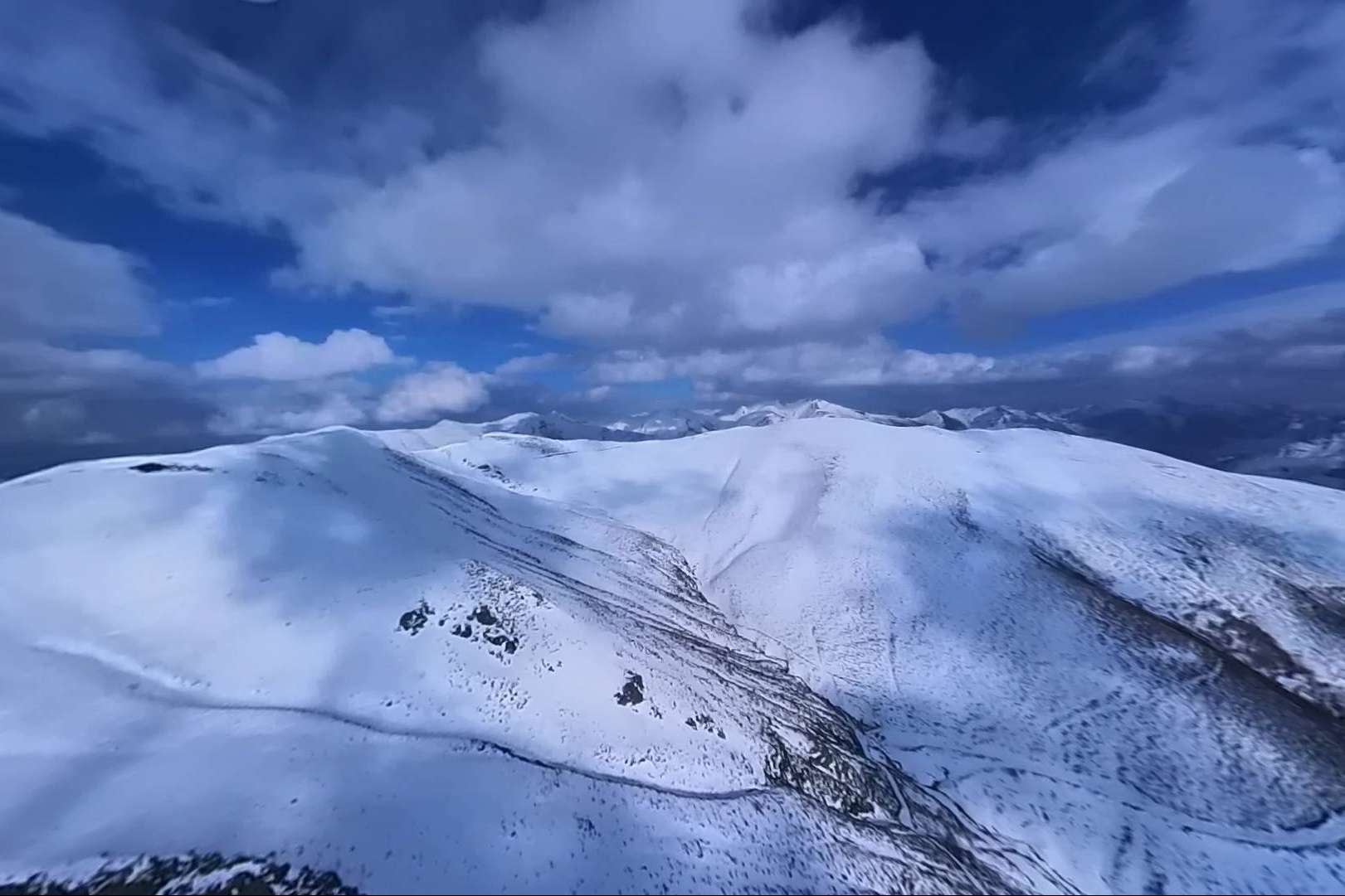 Comodidad en todos los aviones ultraligeros de Asturfly