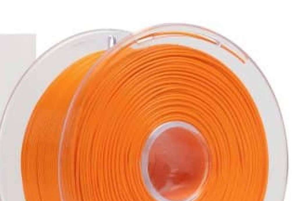 FILTORY 3D ofrece a las empresas distintos tipos de filamentos de calidad