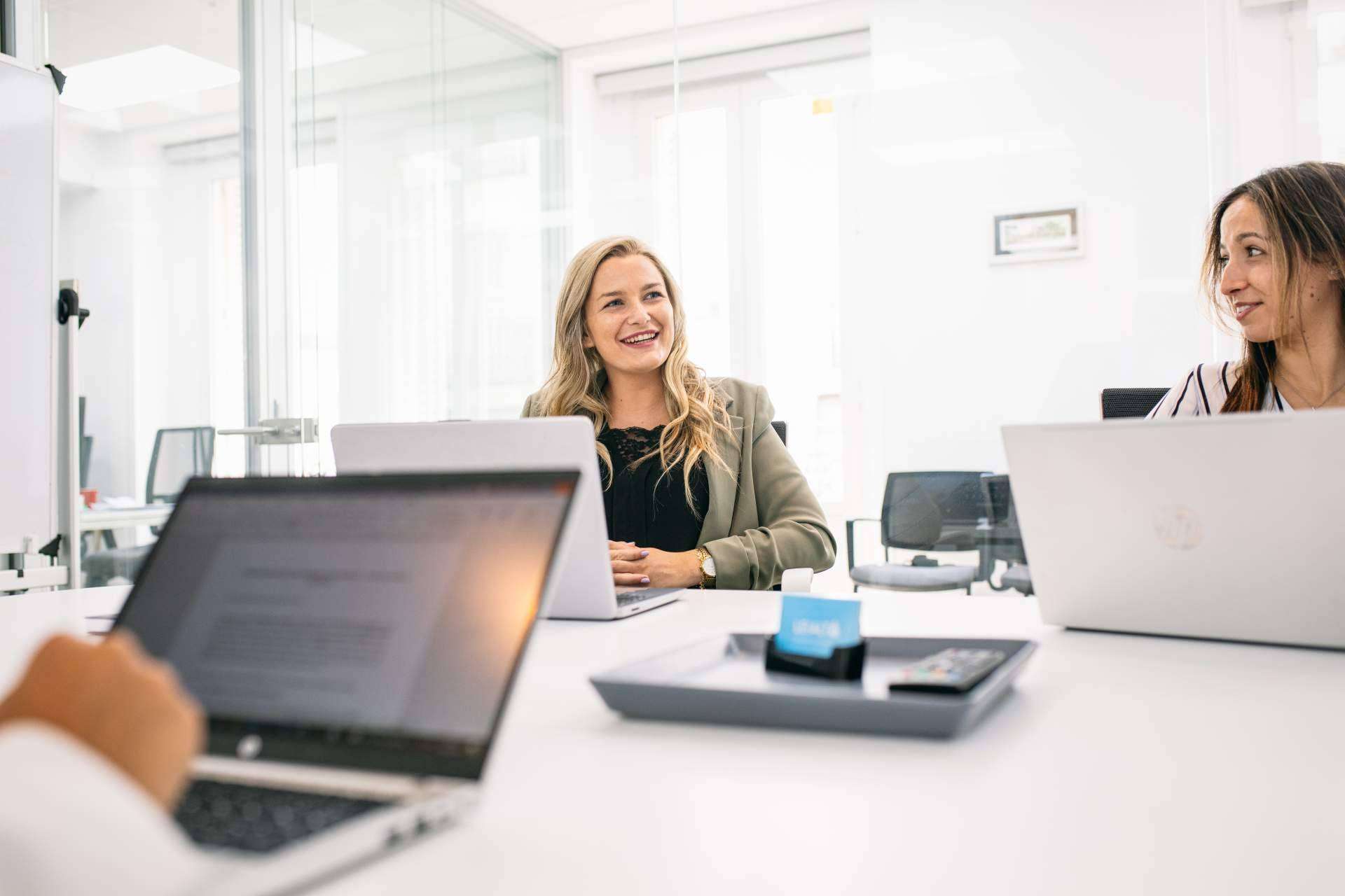 LEIALTA, especialistas en la creación y asesoría de Centros Especiales de Empleo