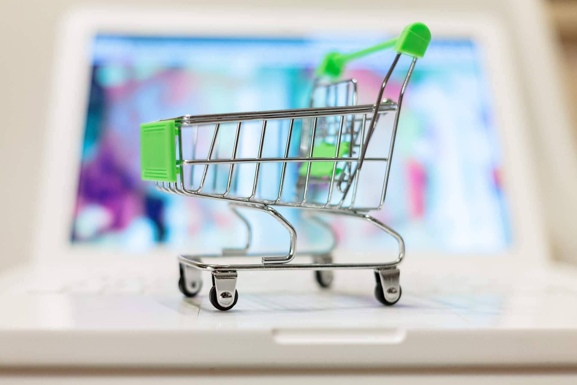 Puraenvidia sobre los beneficios de contar con un CRO en una empresa