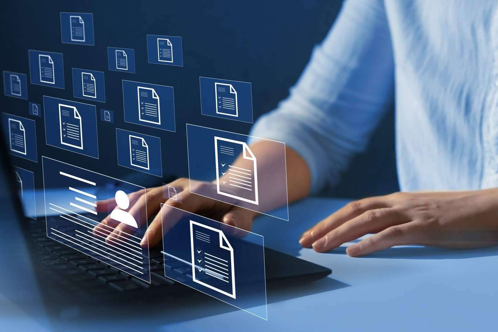 ¿Cuáles son los principales beneficios de comprar lotes de ordenadores en Evo Computer?