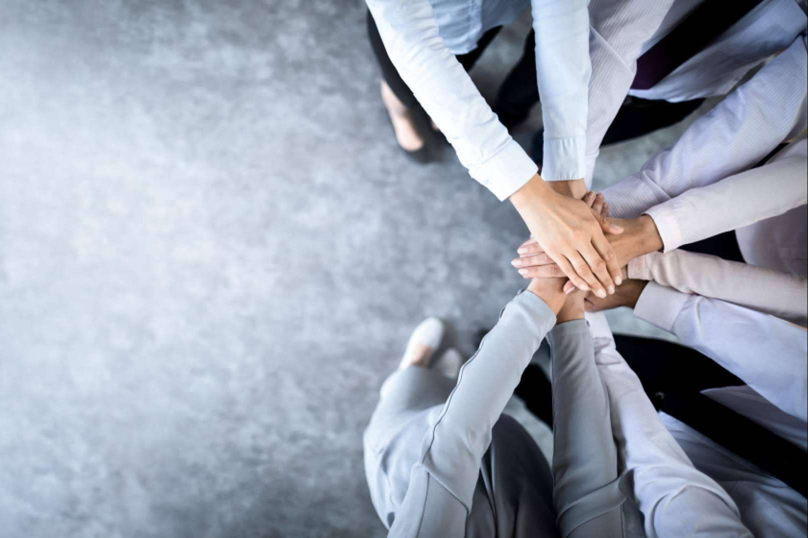 Multiplicity sobre la importancia de las evaluaciones por competencias en las organizaciones
