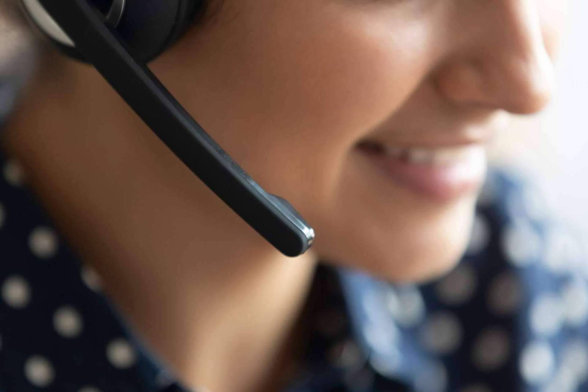 Las ventajas de contratar el servicio de secretaria virtual, por SVAE
