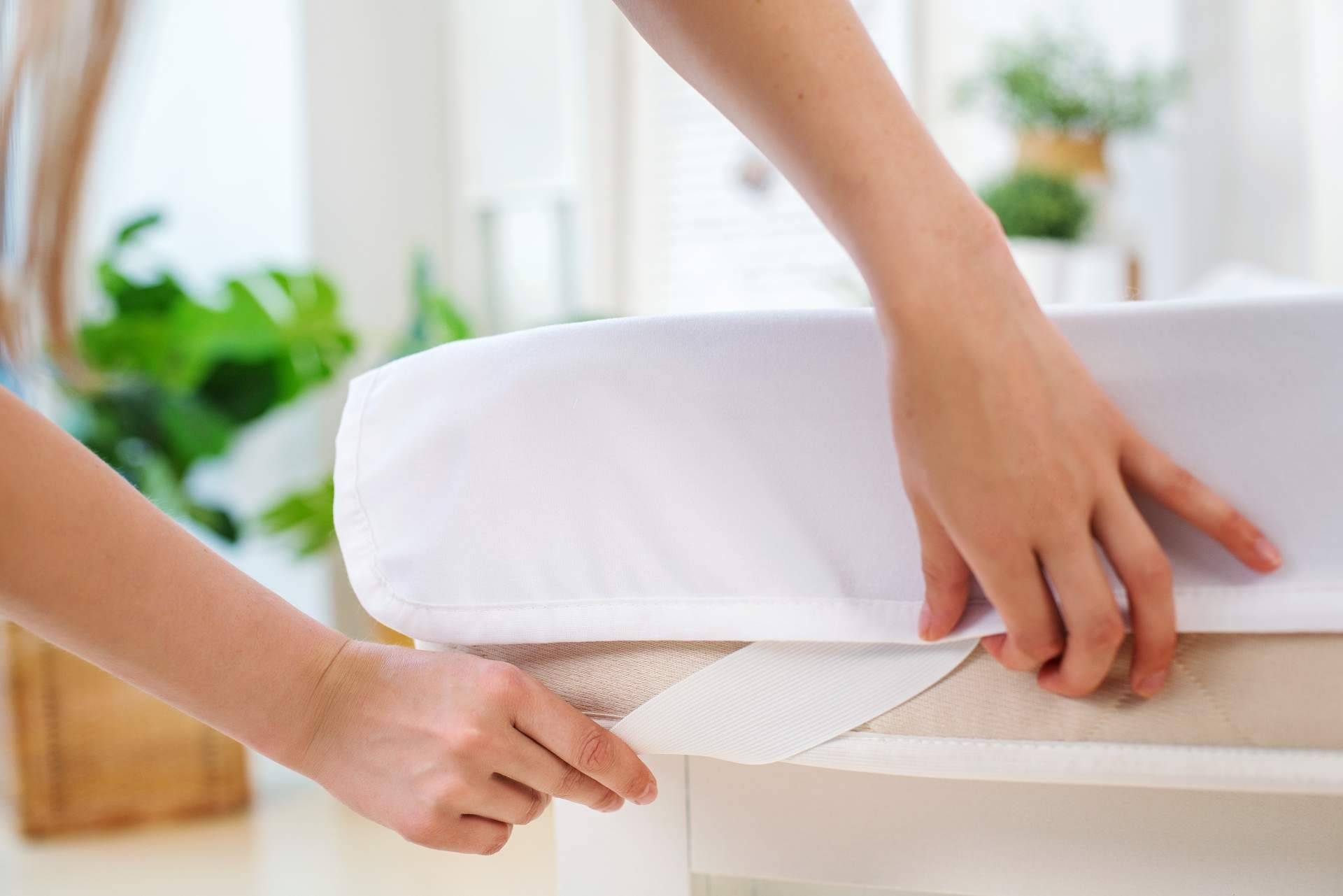 Revolucionar el descanso de toda la familia, con la marca Perlanit