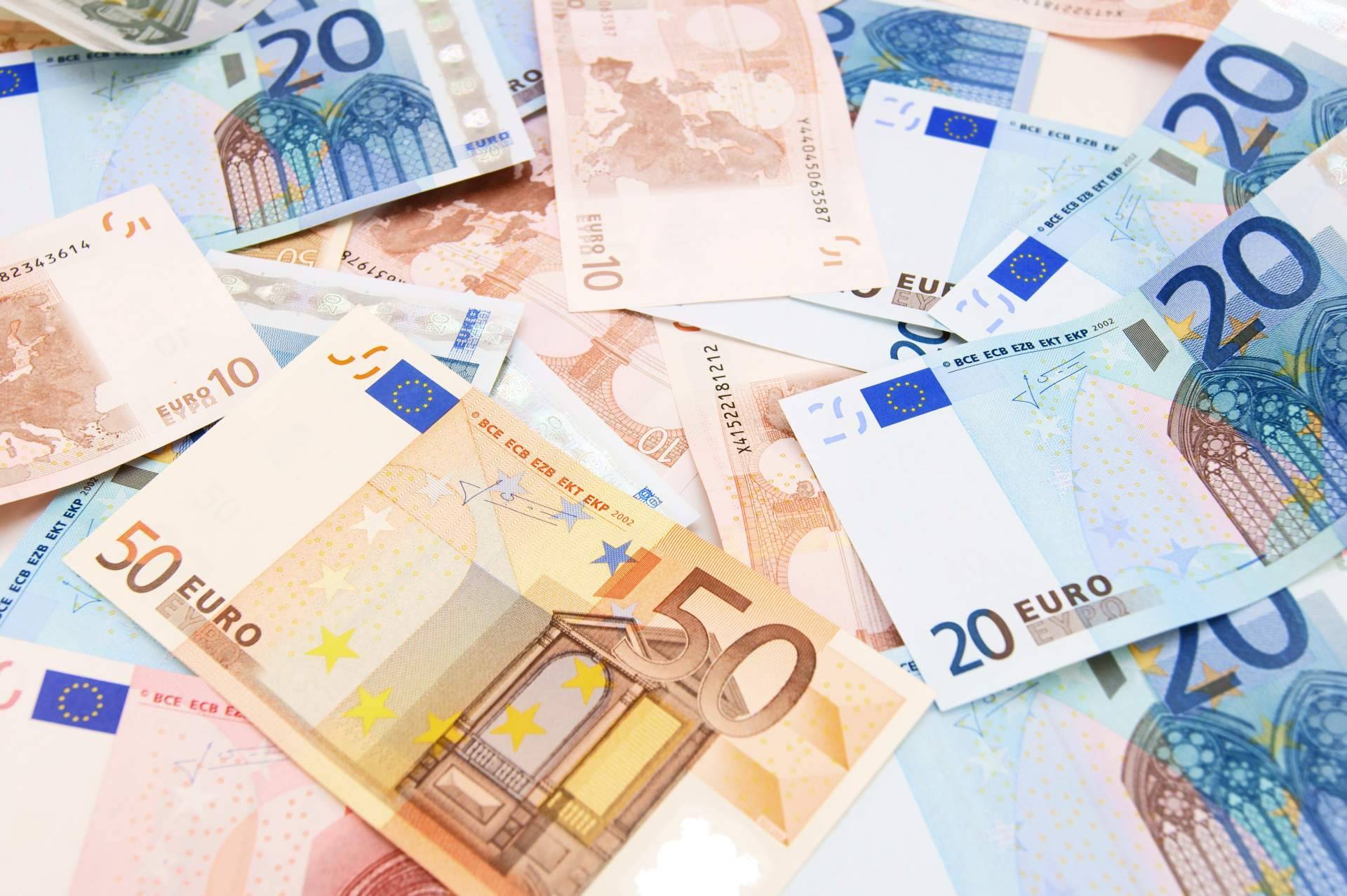 Por qué se suelen hacer mal los contratos de arras