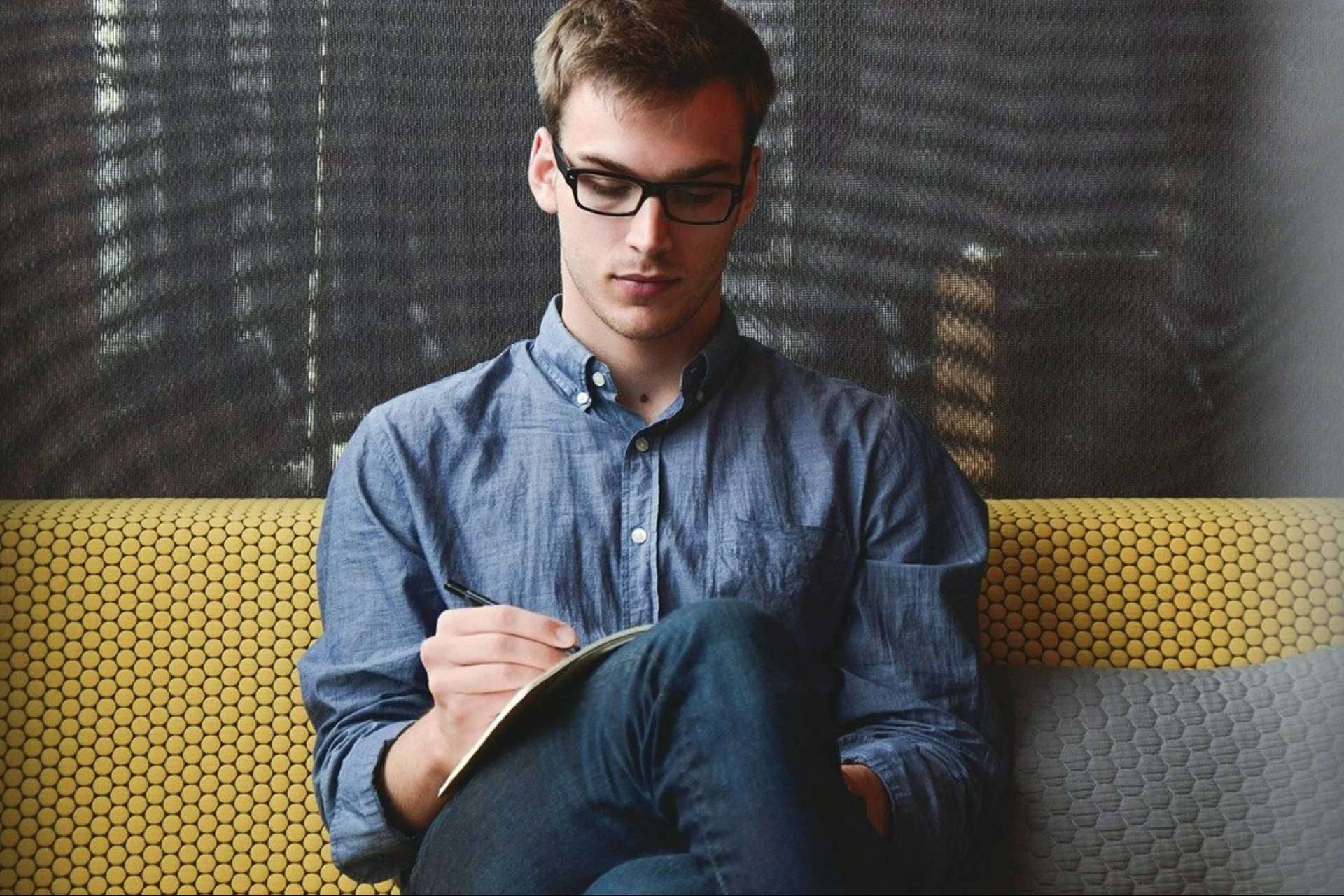 ZIL Riqueza, una startup enfocada en la educación de riqueza para brasileños y extranjeros alrededor del mundo