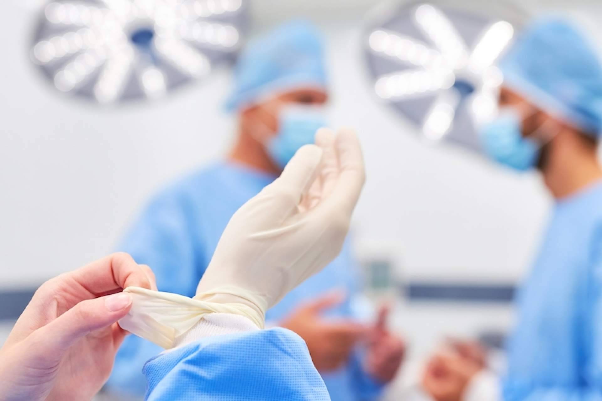 El precio de la atención médica tras una amputación de pie por problemas relacionados con la diabetes