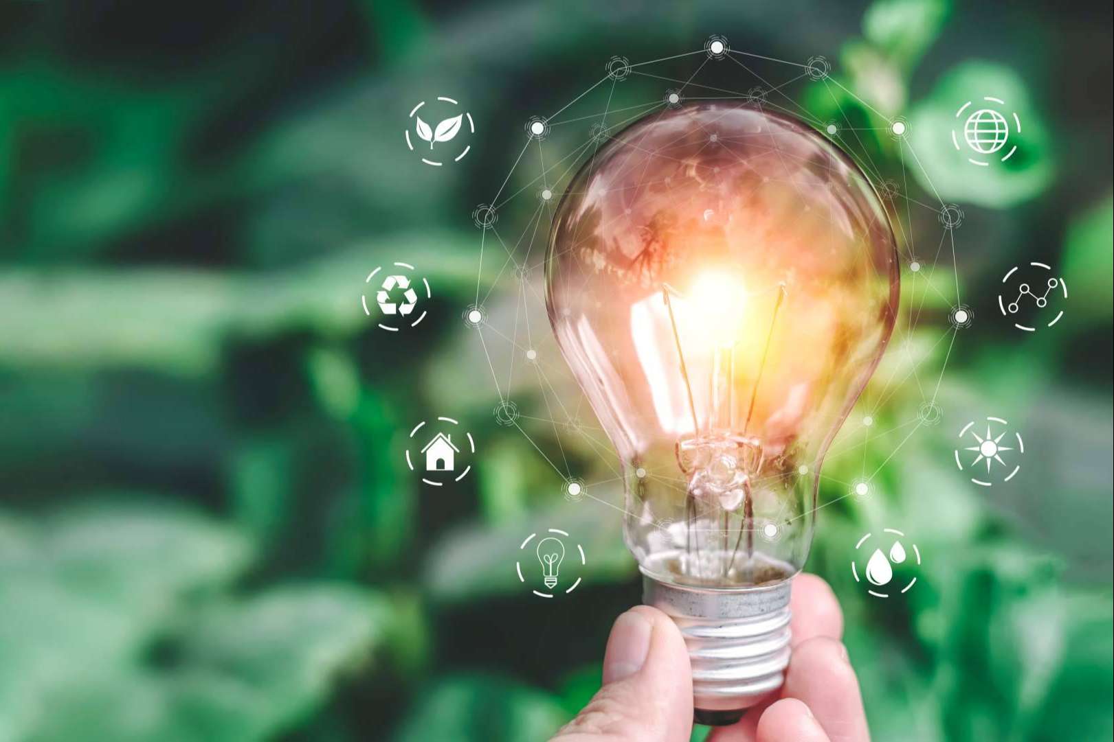 Edison Next facilita un ahorro energético de 50.000 euros anuales con un proyecto fotovoltaico en la fábrica de helados ICFC en Valencia