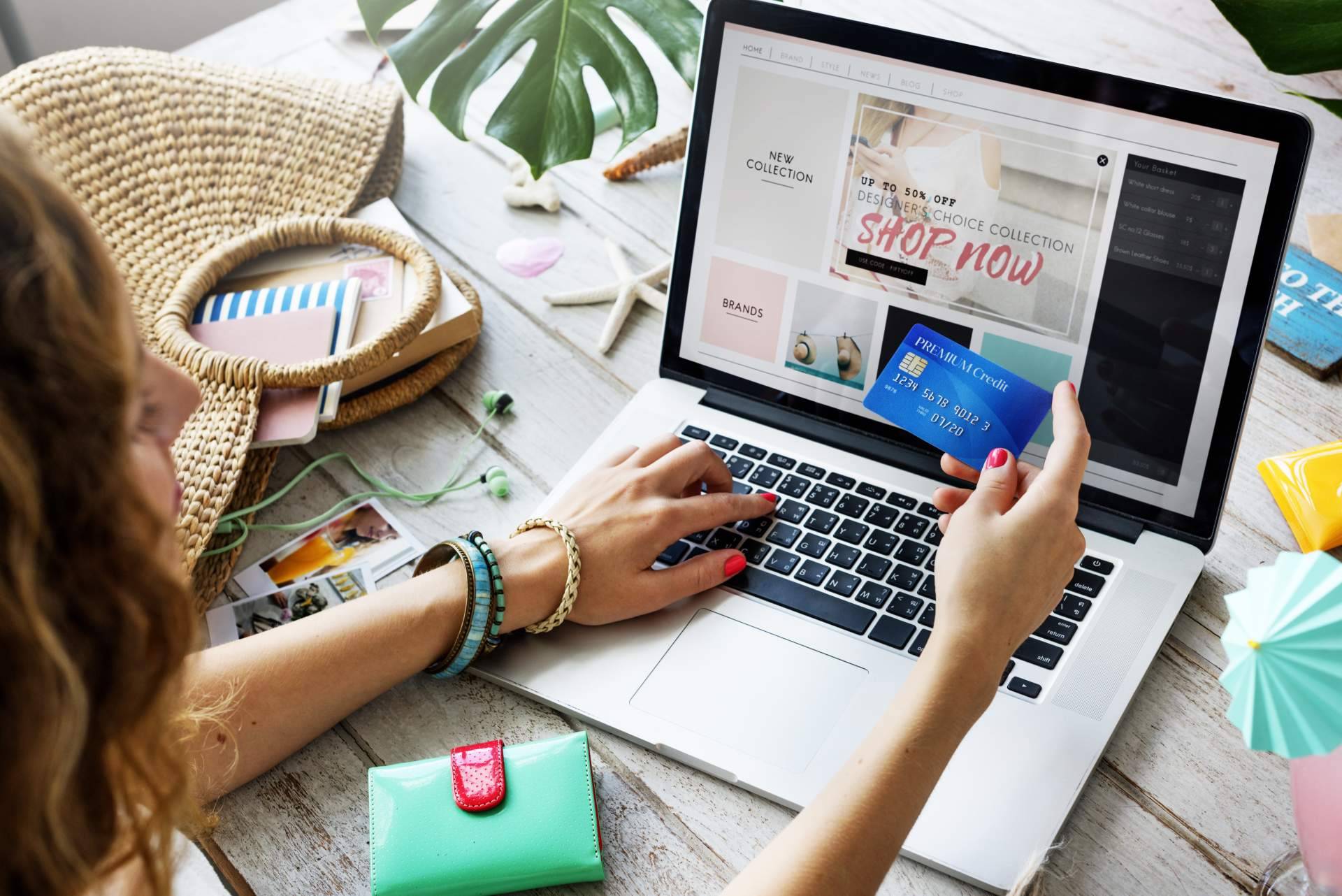 ¿Qué servicios ofrece Javier Valero? Un experto en PrestaShop