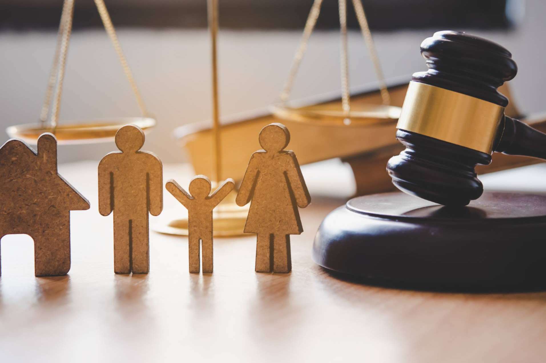 Grupo PREIC sobre las ventajas de Family Offices