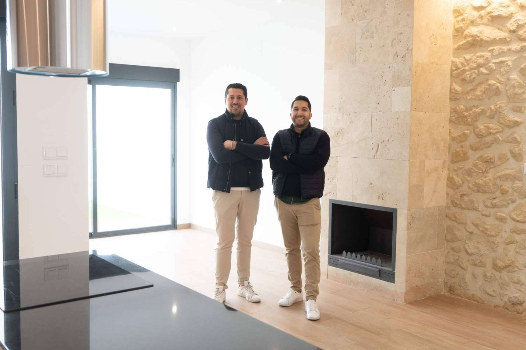 Una zona con muy buena rentabilidad para invertir en inmuebles, Alicante y la Costa Blanca