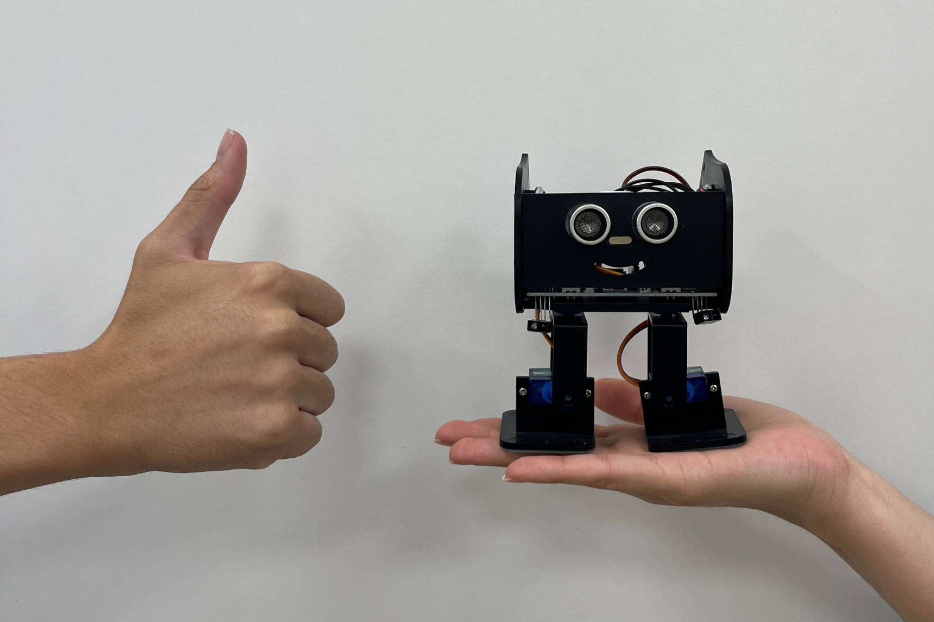 Digikids, la nueva academia tecnológica para niñ@s y jóvenes de hasta 18 años en Getafe