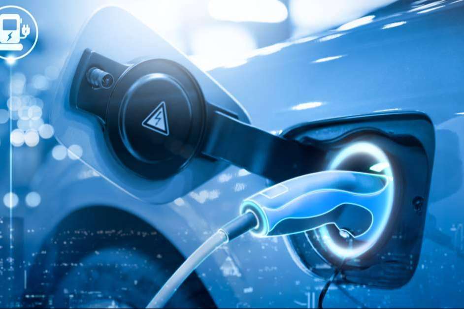 ¿Cuáles son los principales beneficios de electrificar las flotas a nivel empresarial? Evectra