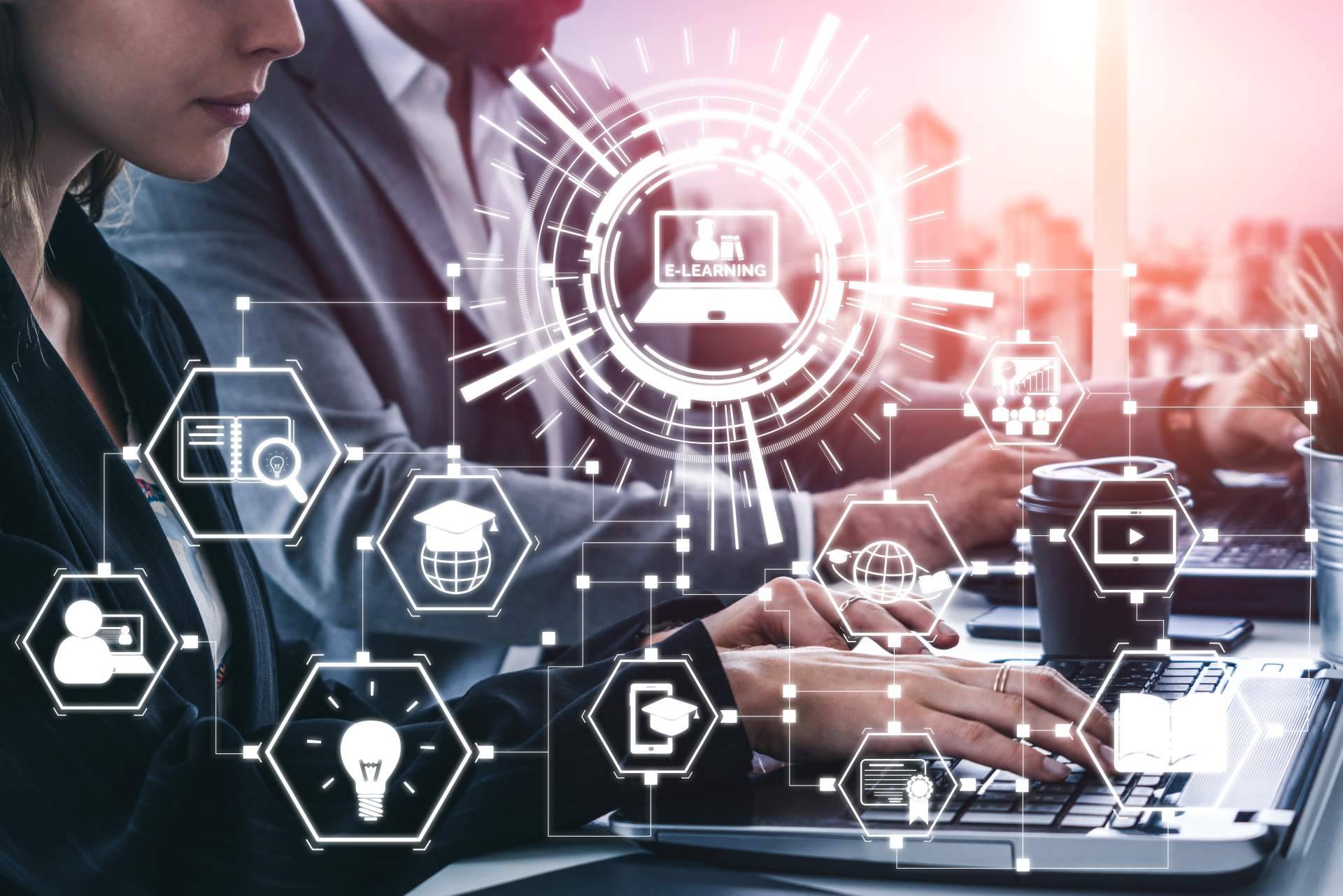 Pasos para optar por el beneficio del Kit Digital, de la mano de Talentum Digital