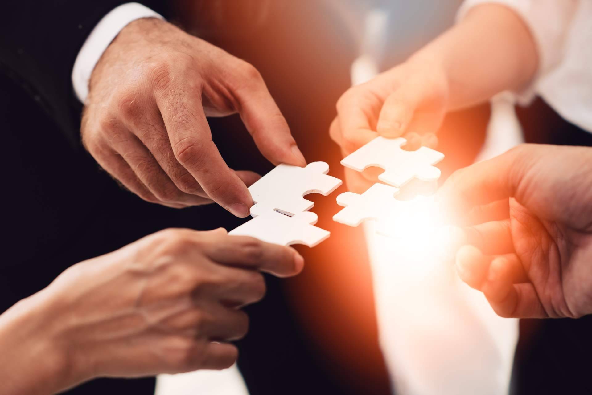 Captación de clientes con Mailmark y sus soluciones a medida