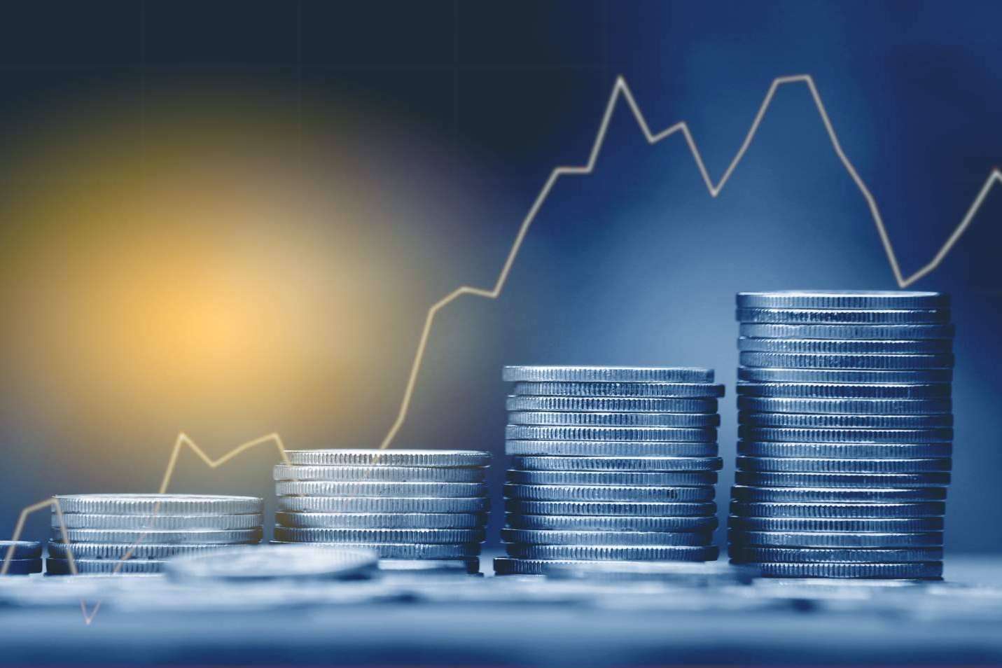 FRANQUICIADOSPASIVOS.COM y su fórmula ideal para generar ingresos personales estables