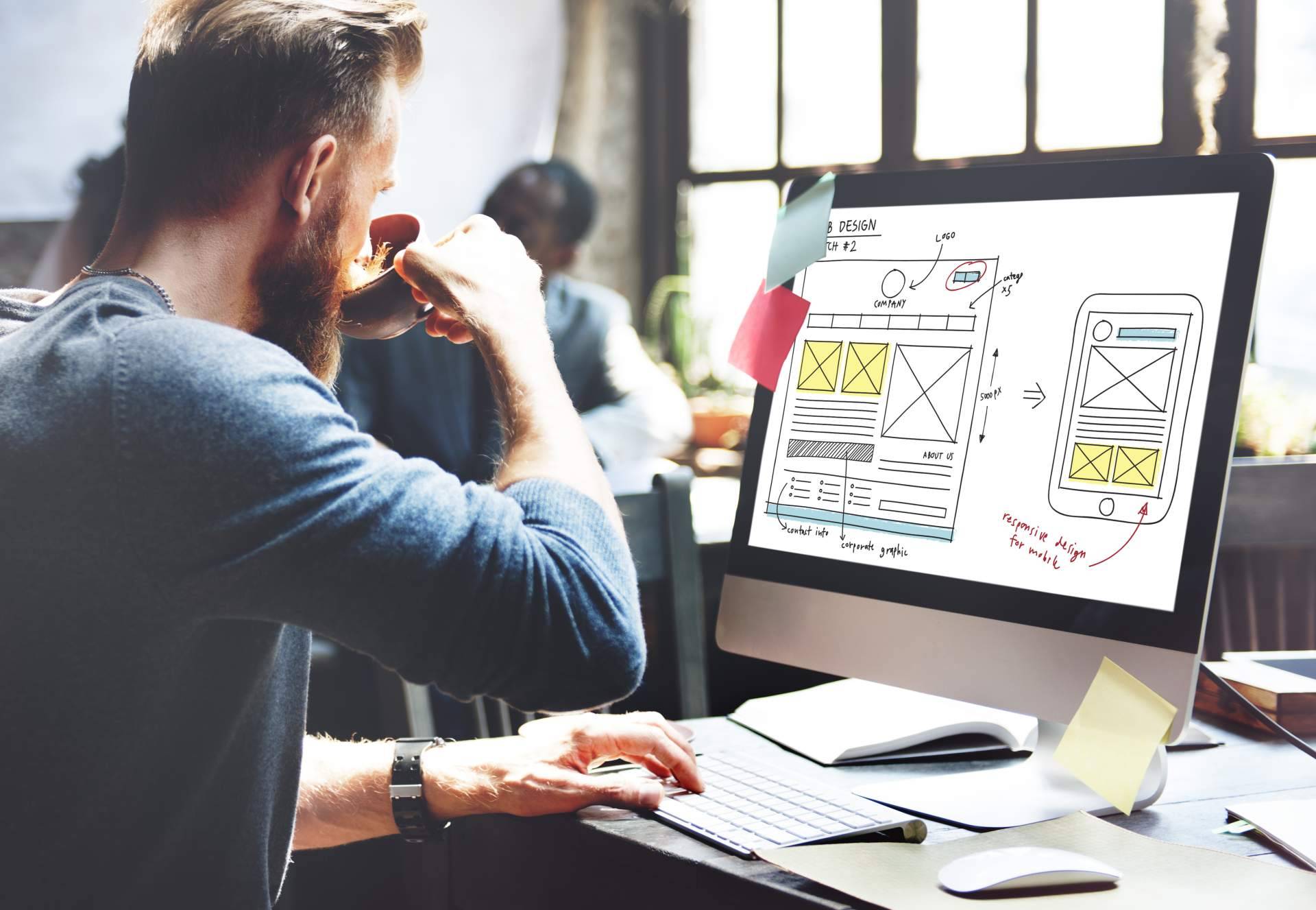 Desarrollo de plugins WordPress optimizados con Sirvelia